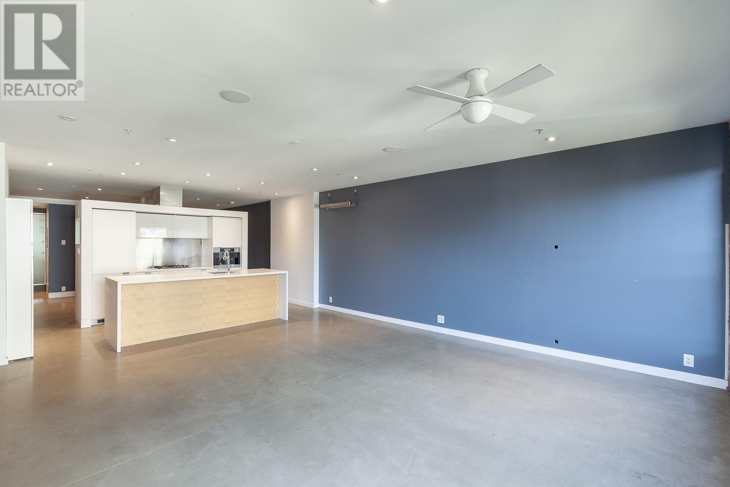 605 53 W Hastings Street, Vancouver, British Columbia  V6B 1G4 - Photo 27 - R2818645