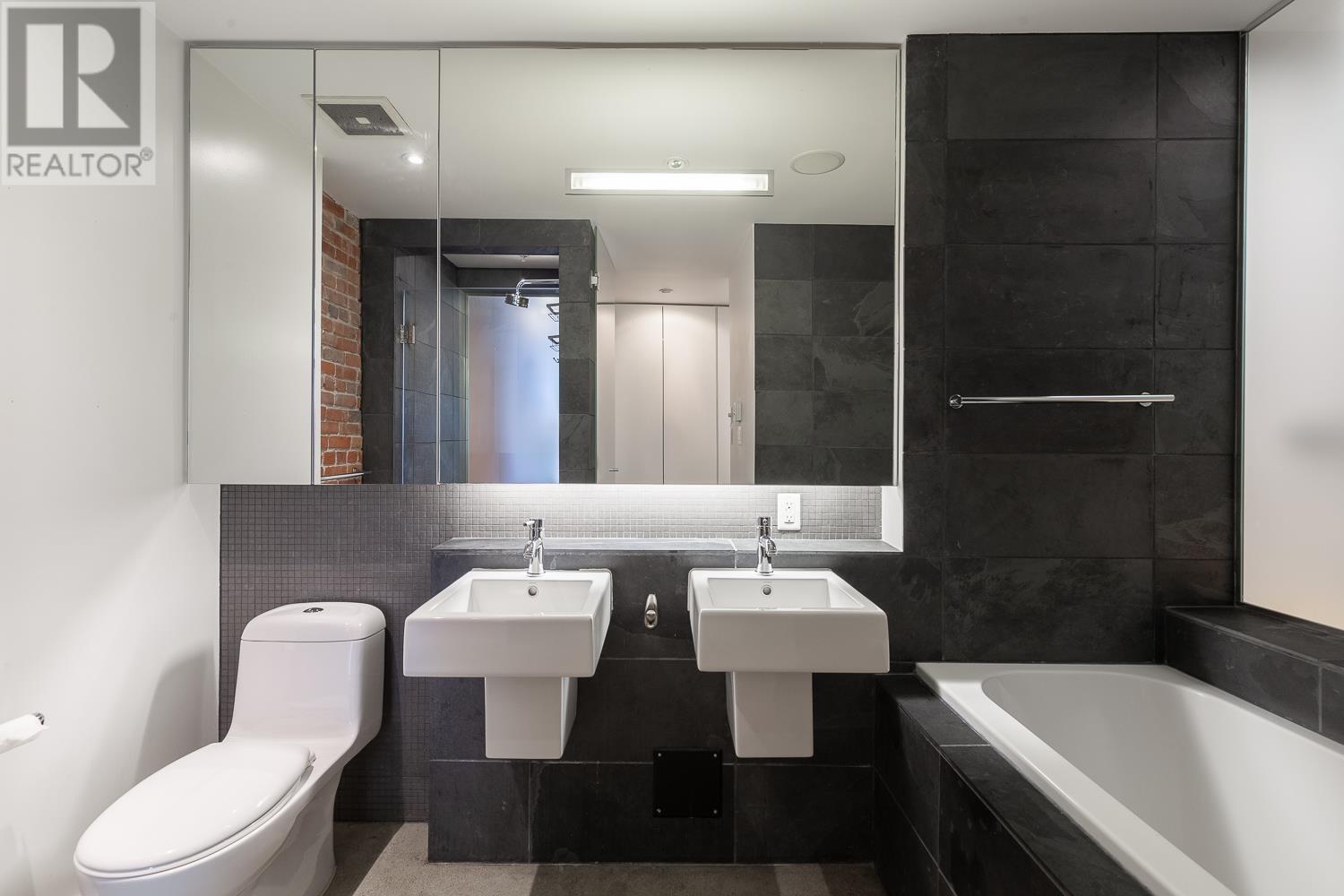 605 53 W Hastings Street, Vancouver, British Columbia  V6B 1G4 - Photo 30 - R2818645