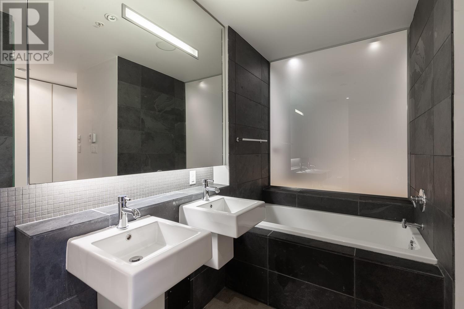 605 53 W Hastings Street, Vancouver, British Columbia  V6B 1G4 - Photo 31 - R2818645