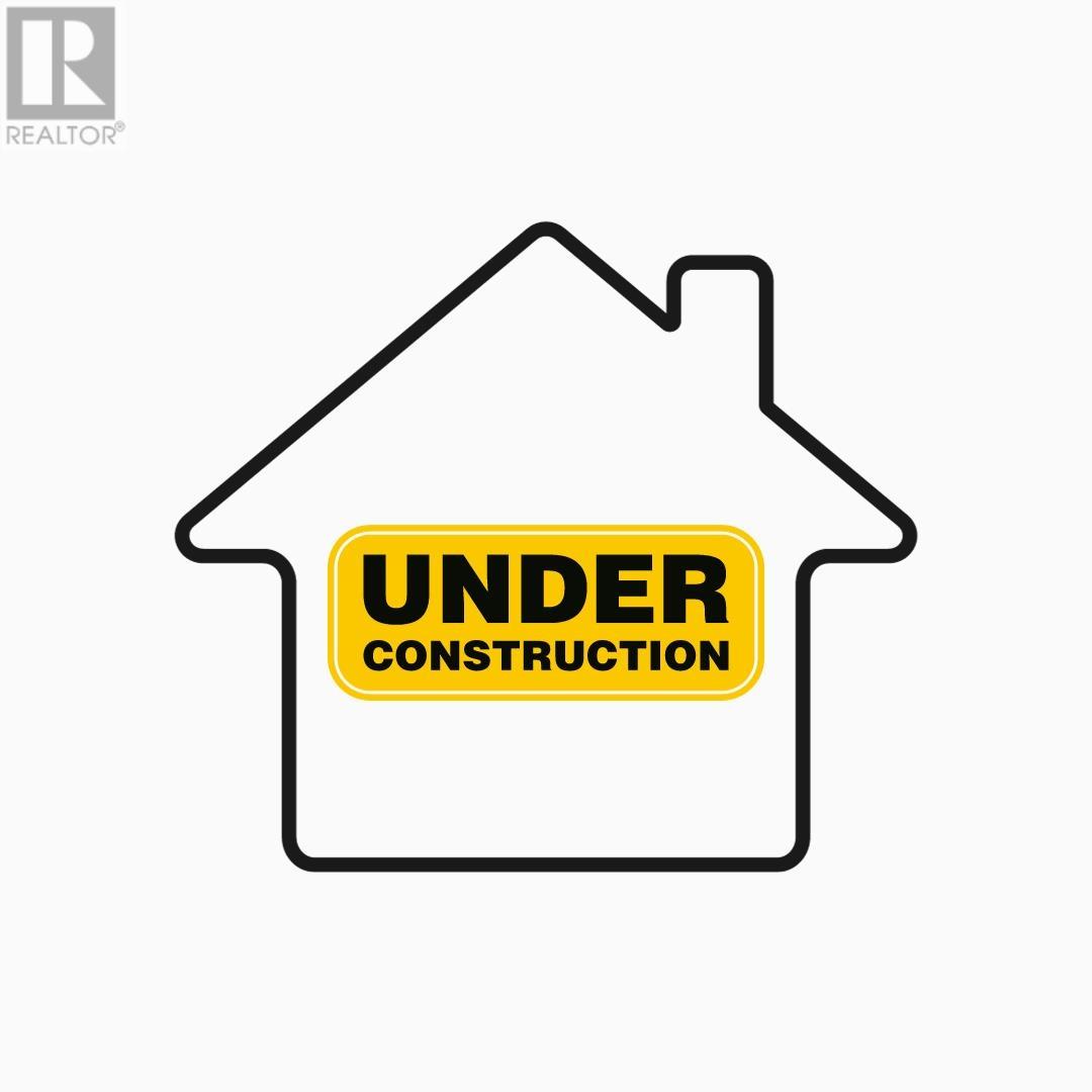 1 762 East 60th Ave Avenue, Vancouver, British Columbia  V5X 2A4 - Photo 1 - R2818646