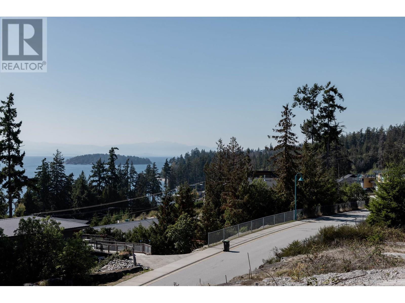 5688 Louise Way, Sechelt, British Columbia  V7Z 0N5 - Photo 25 - R2817940