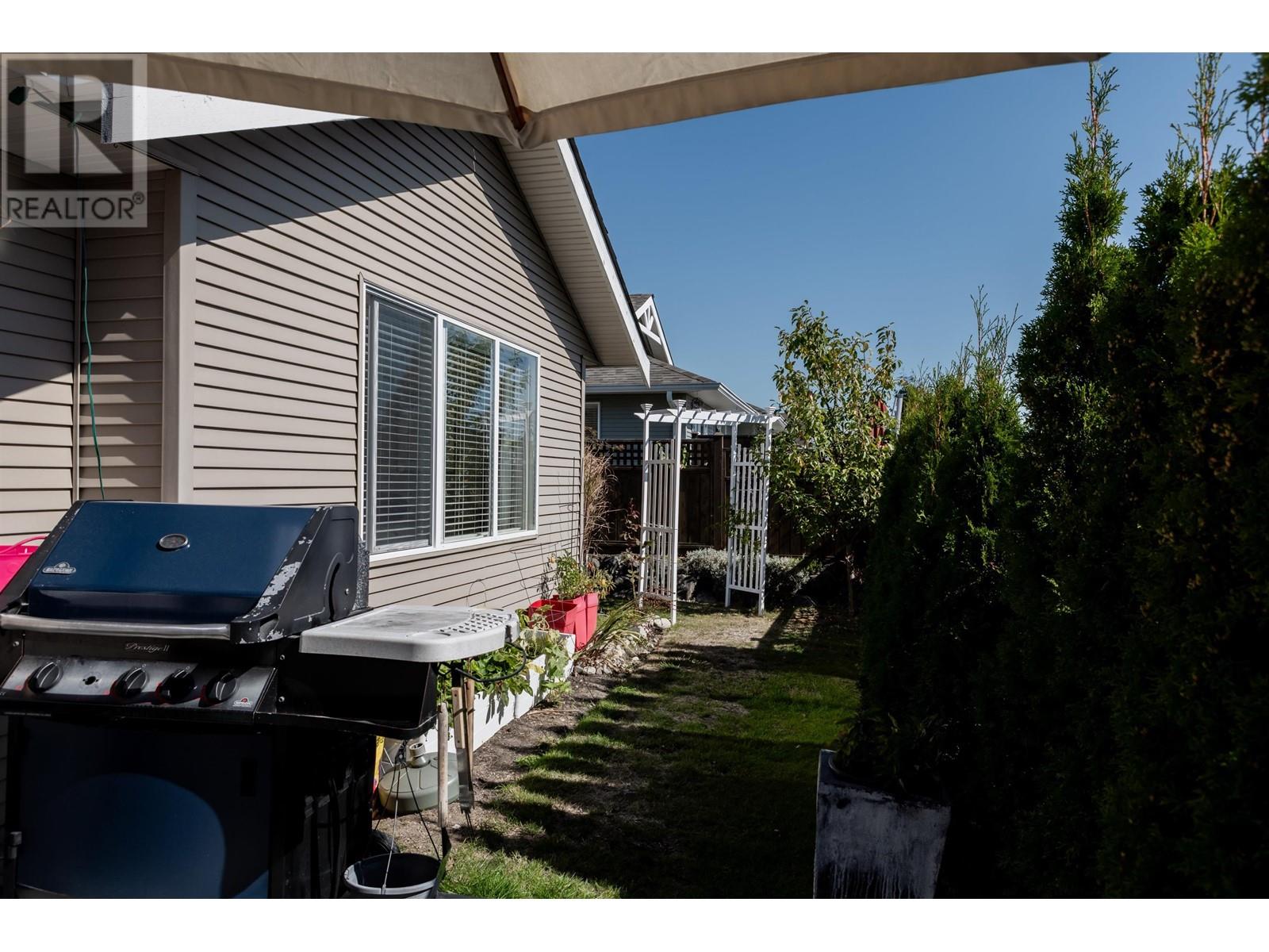 5688 Louise Way, Sechelt, British Columbia  V7Z 0N5 - Photo 22 - R2817940