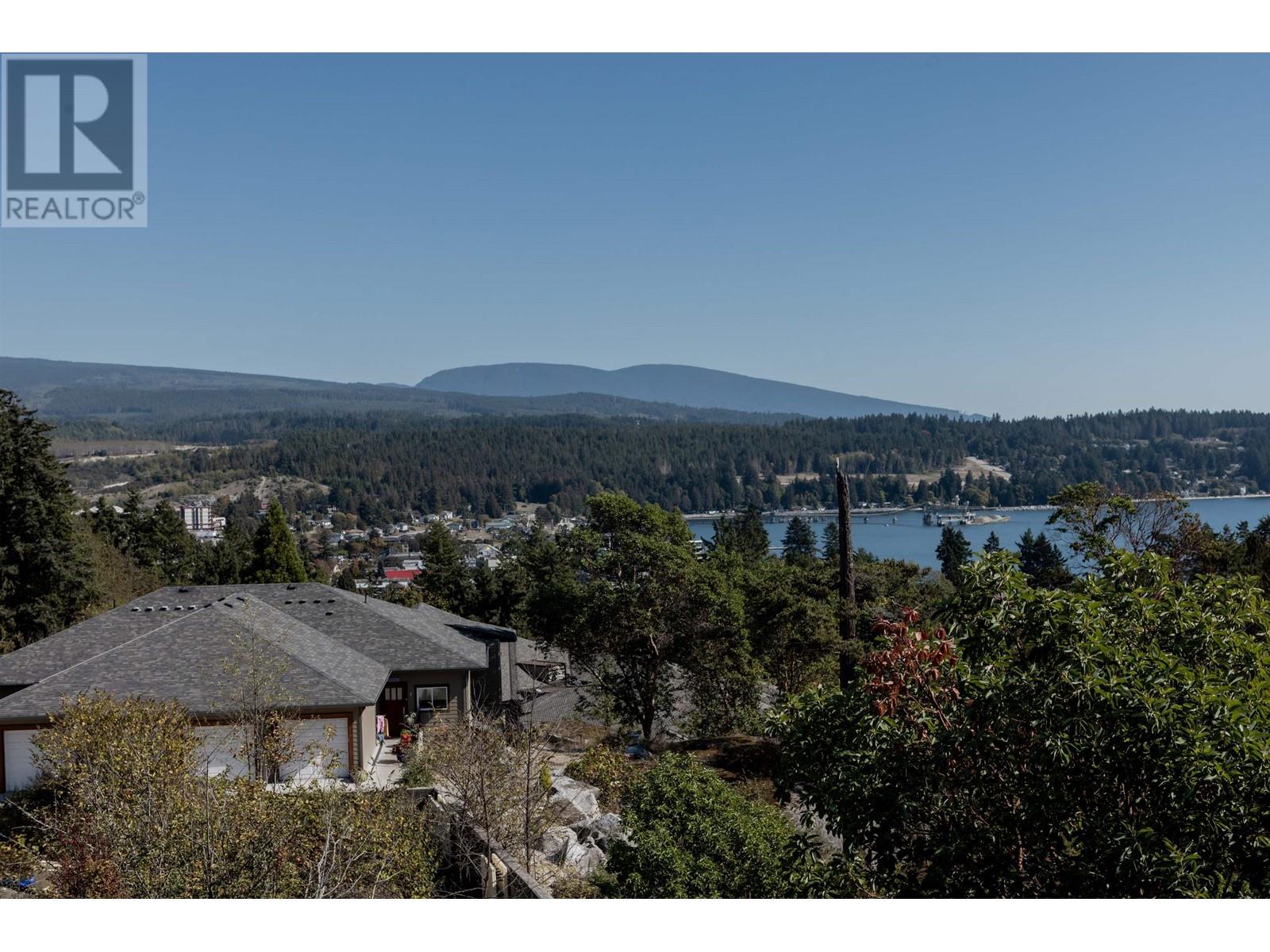 5688 Louise Way, Sechelt, British Columbia  V7Z 0N5 - Photo 24 - R2817940