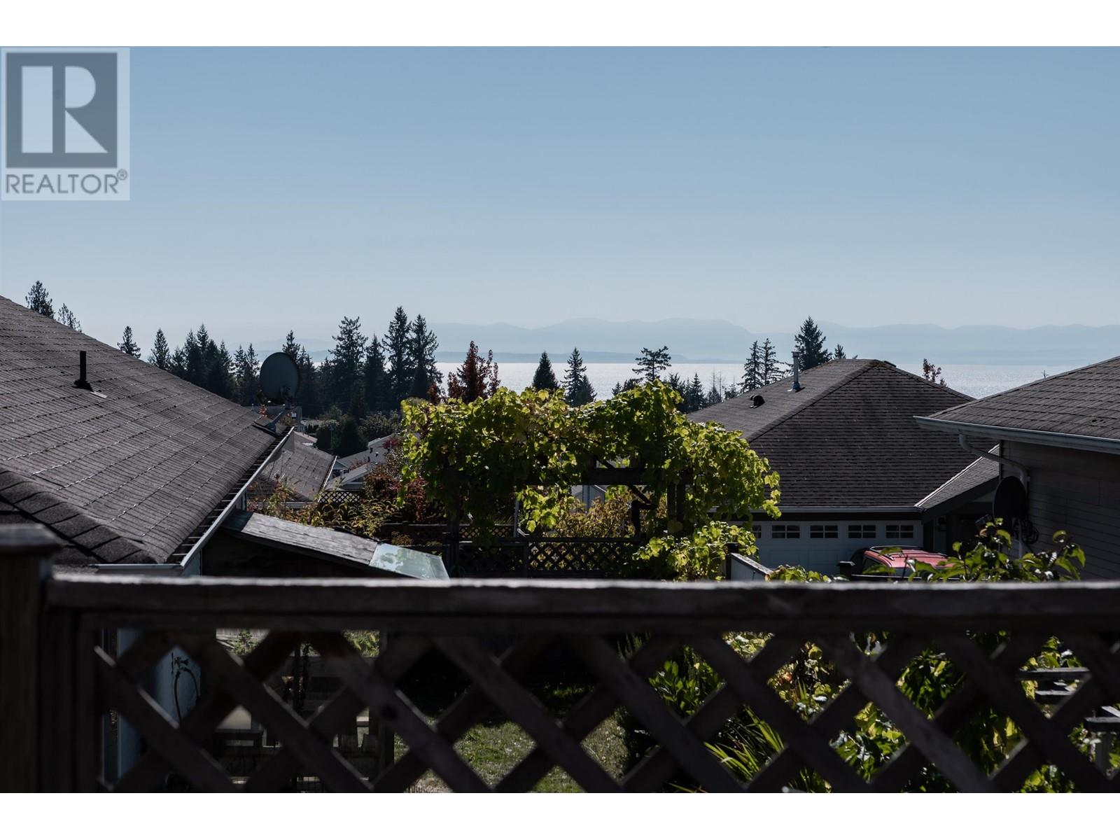 5688 Louise Way, Sechelt, British Columbia  V7Z 0N5 - Photo 20 - R2817940