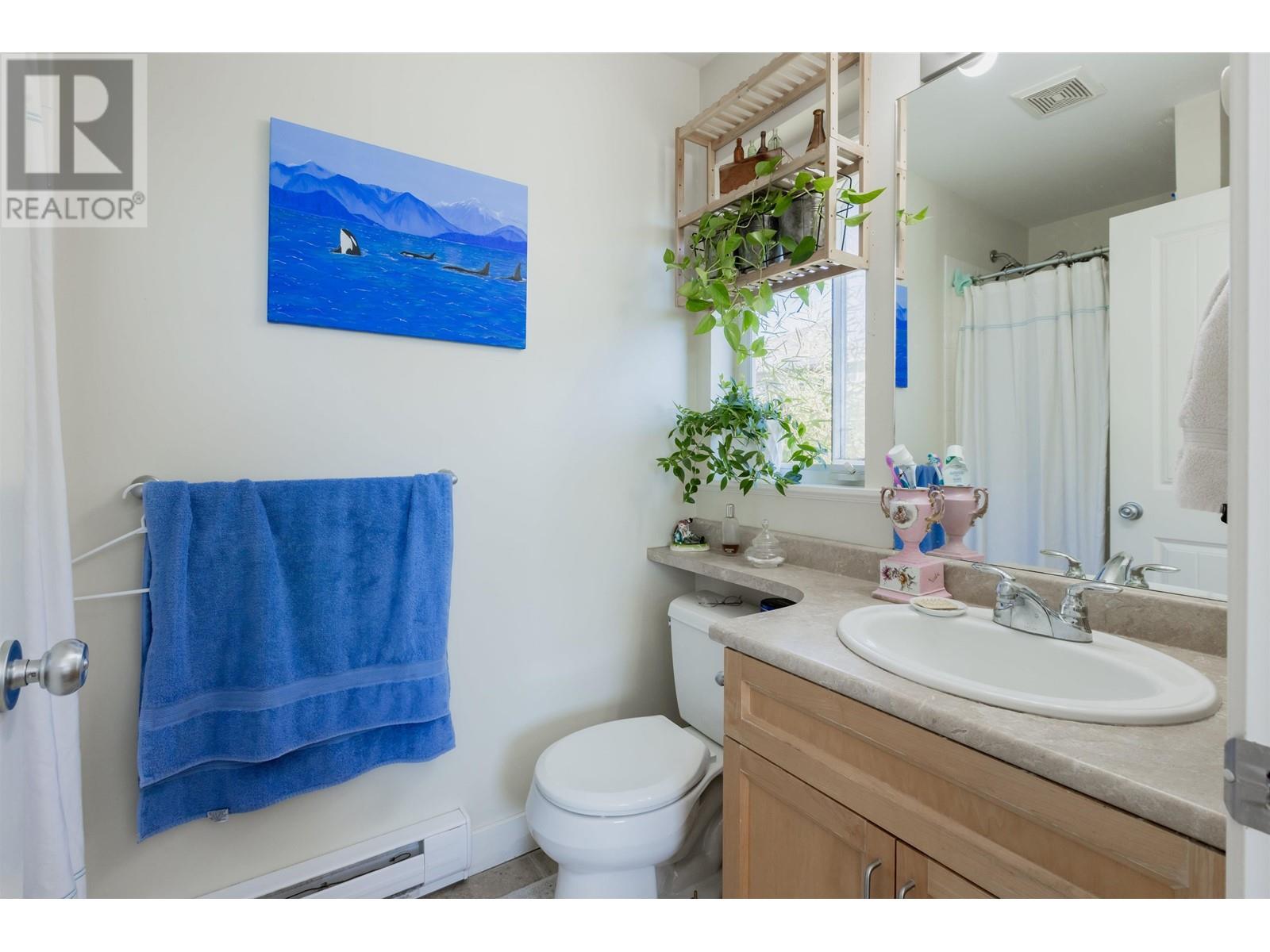 5688 Louise Way, Sechelt, British Columbia  V7Z 0N5 - Photo 17 - R2817940