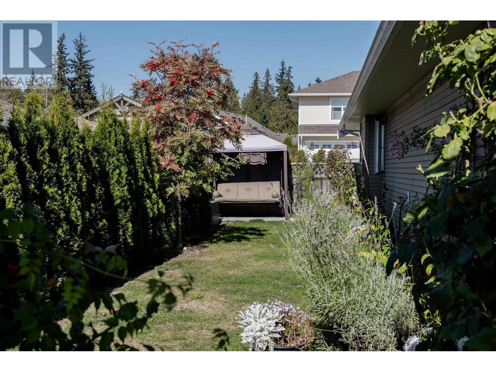 5688 Louise Way, Sechelt, British Columbia  V7Z 0N5 - Photo 18 - R2817940
