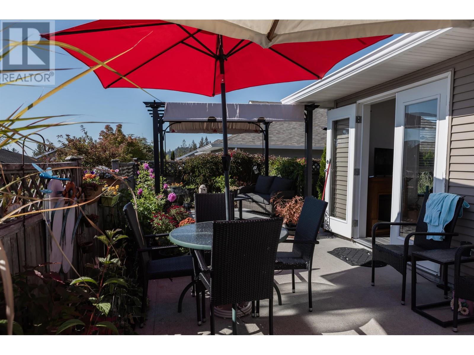 5688 Louise Way, Sechelt, British Columbia  V7Z 0N5 - Photo 21 - R2817940