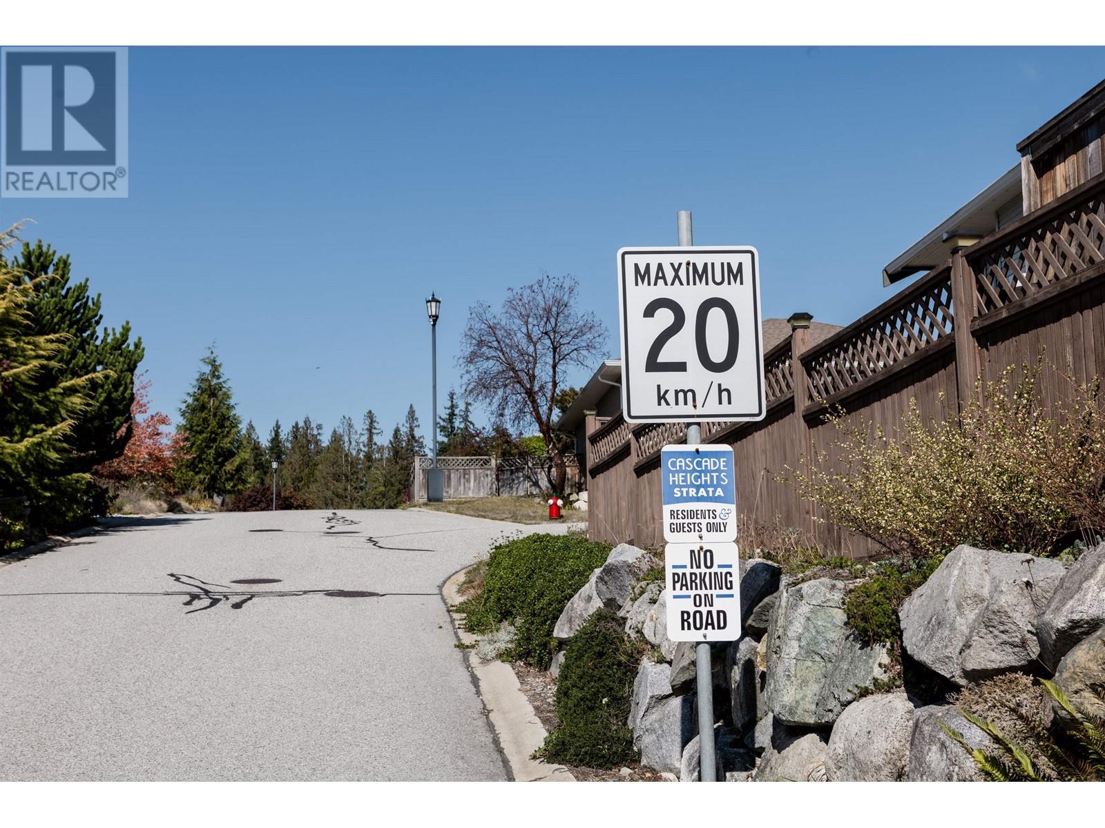 5688 Louise Way, Sechelt, British Columbia  V7Z 0N5 - Photo 26 - R2817940