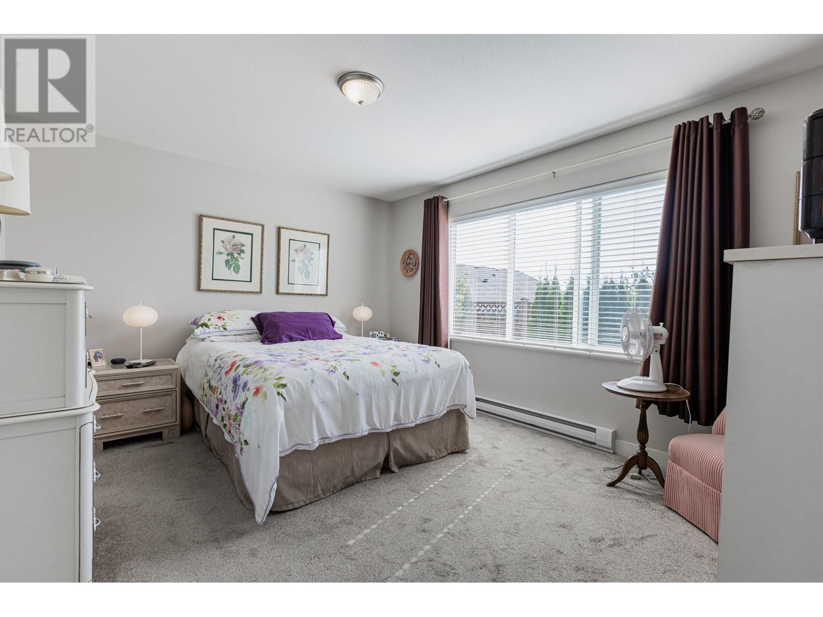 5688 Louise Way, Sechelt, British Columbia  V7Z 0N5 - Photo 14 - R2817940