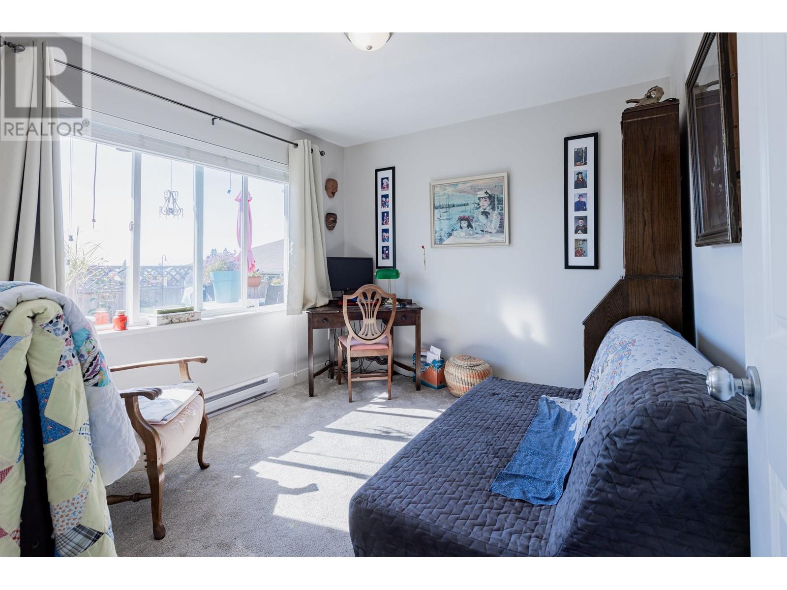 5688 Louise Way, Sechelt, British Columbia  V7Z 0N5 - Photo 13 - R2817940