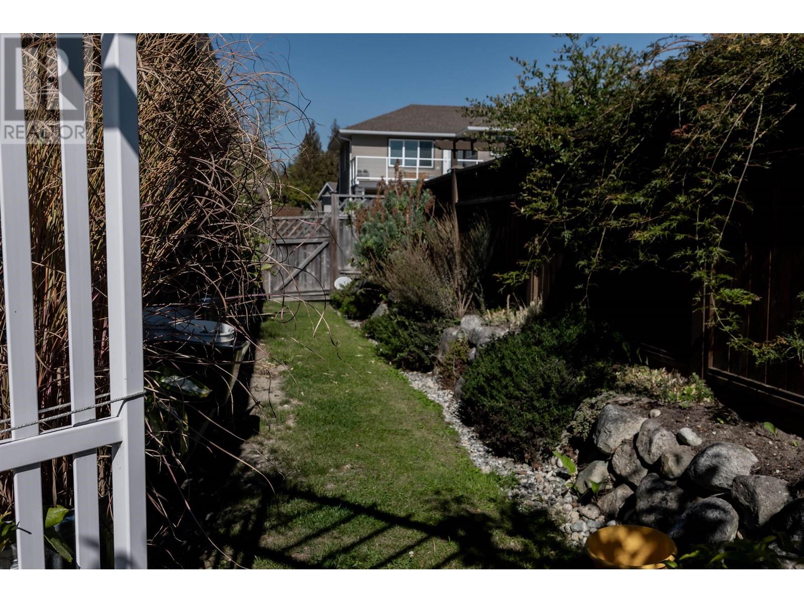 5688 Louise Way, Sechelt, British Columbia  V7Z 0N5 - Photo 23 - R2817940