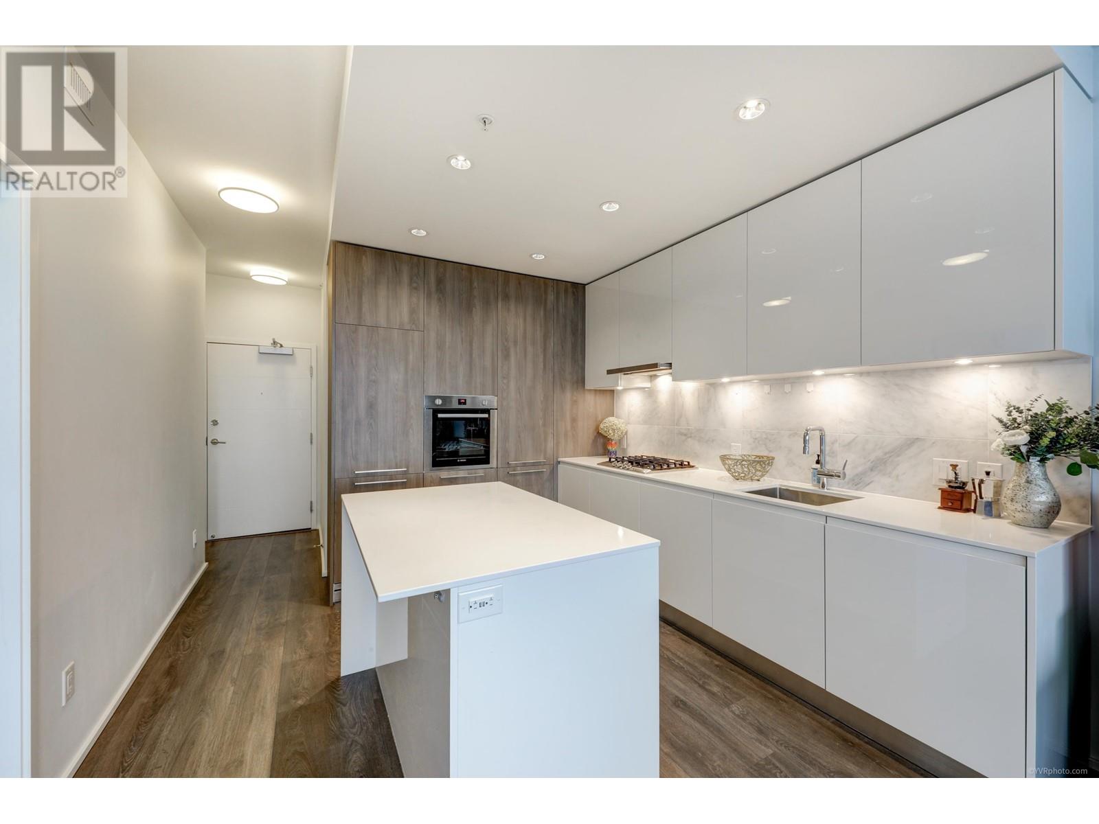 4305 4510 Halifax Way, Burnaby, British Columbia  V5C 0K4 - Photo 5 - R2817448