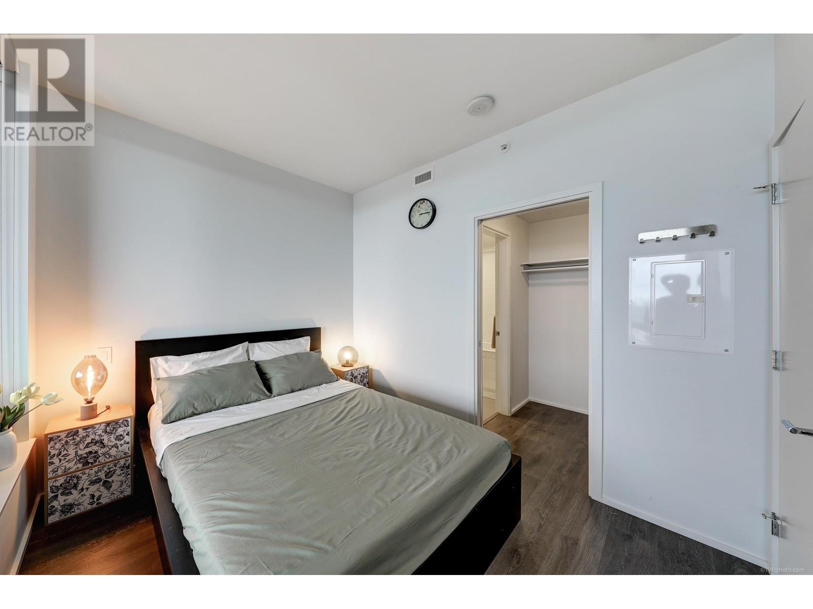 4305 4510 Halifax Way, Burnaby, British Columbia  V5C 0K4 - Photo 12 - R2817448