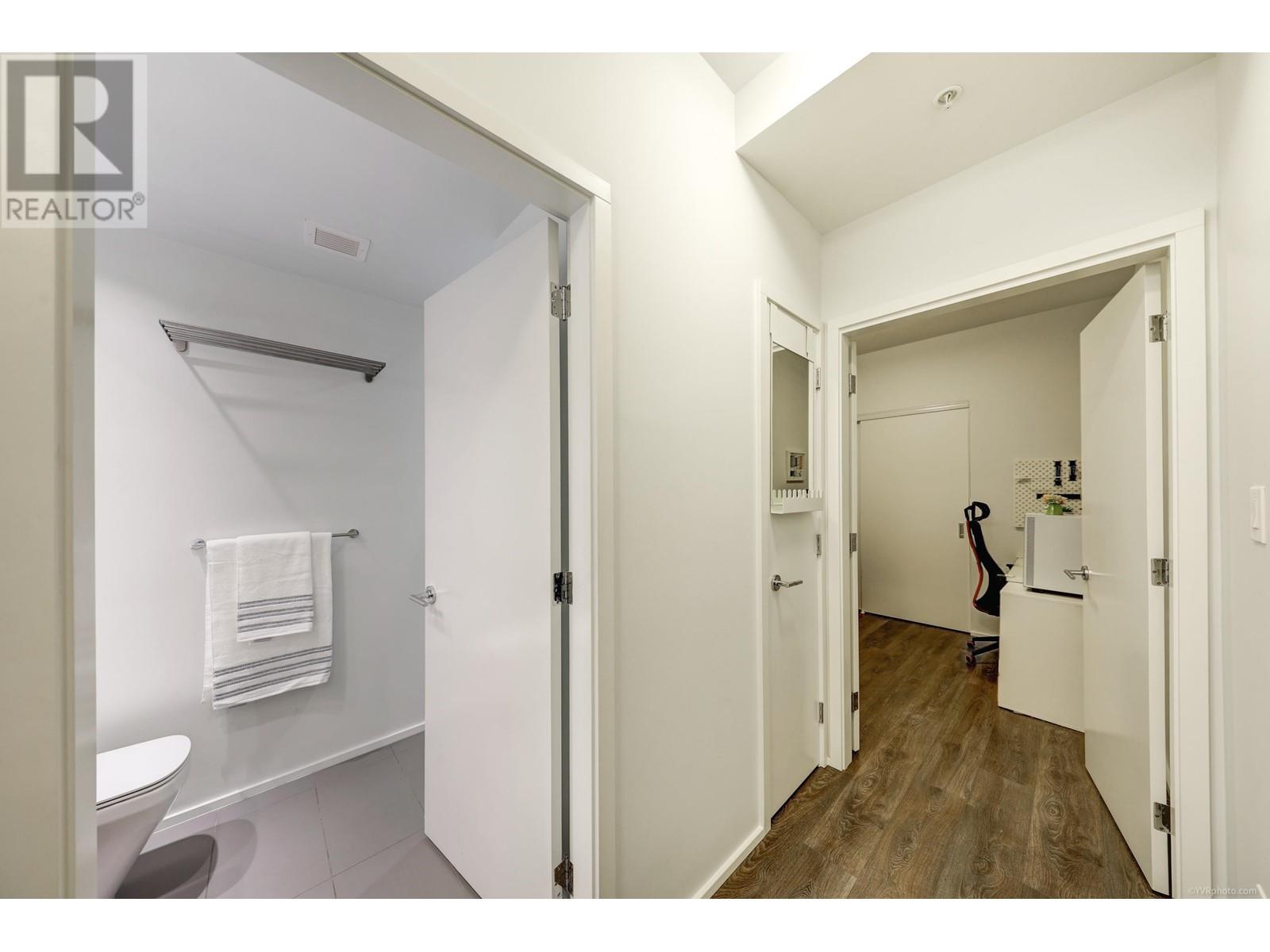 4305 4510 Halifax Way, Burnaby, British Columbia  V5C 0K4 - Photo 15 - R2817448