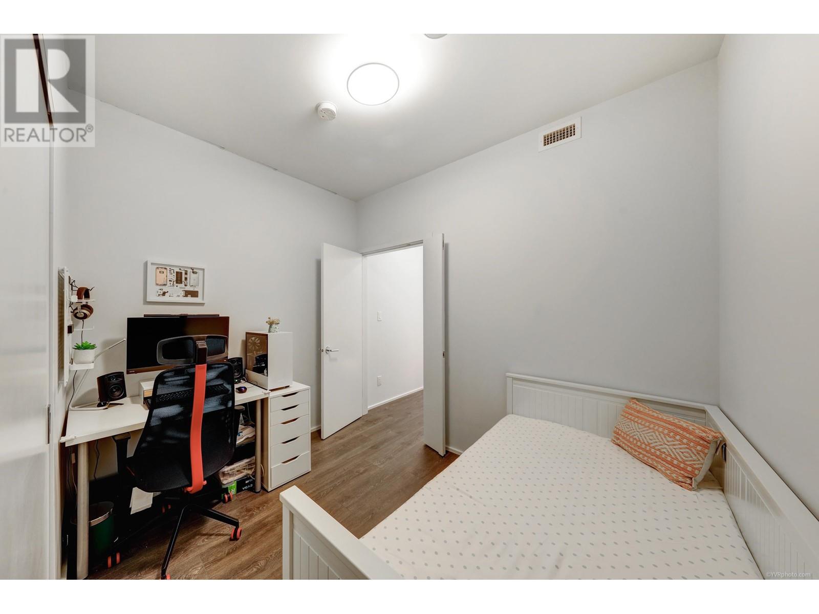 4305 4510 Halifax Way, Burnaby, British Columbia  V5C 0K4 - Photo 16 - R2817448