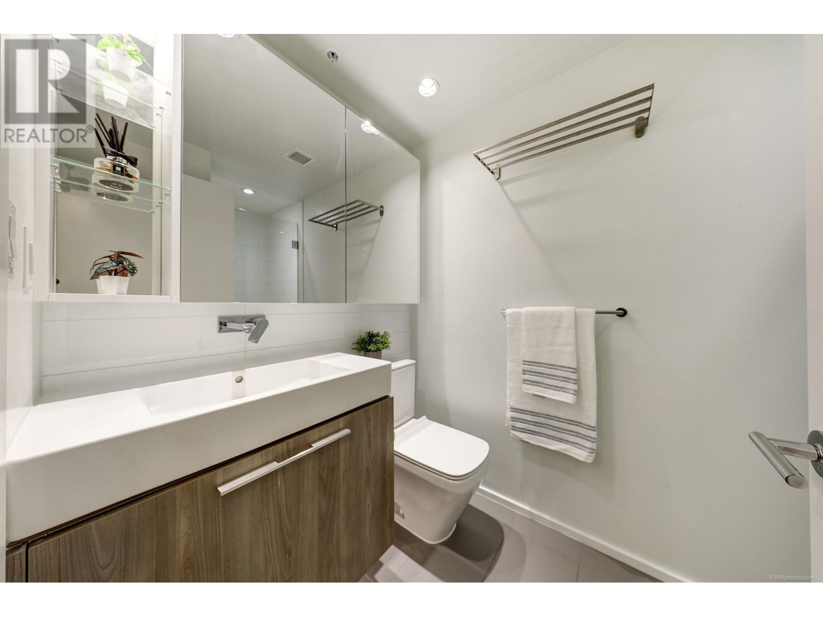 4305 4510 Halifax Way, Burnaby, British Columbia  V5C 0K4 - Photo 17 - R2817448
