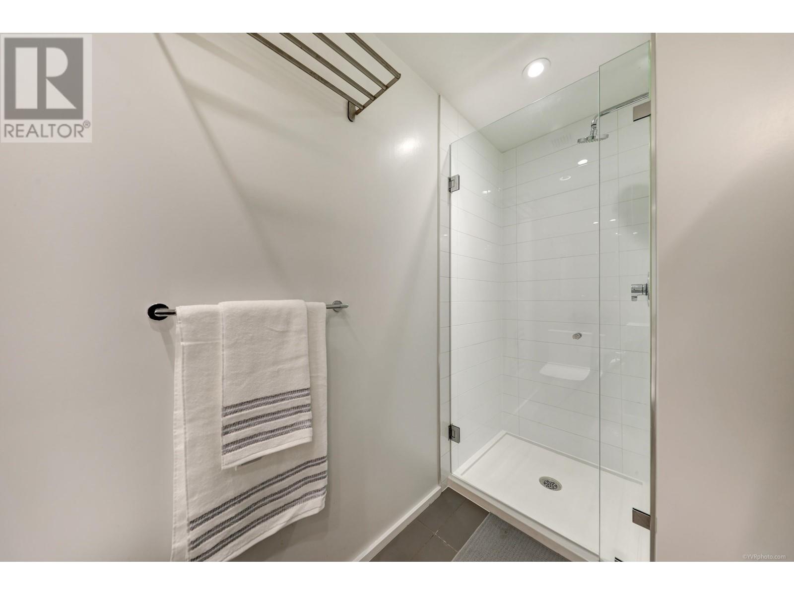 4305 4510 Halifax Way, Burnaby, British Columbia  V5C 0K4 - Photo 18 - R2817448