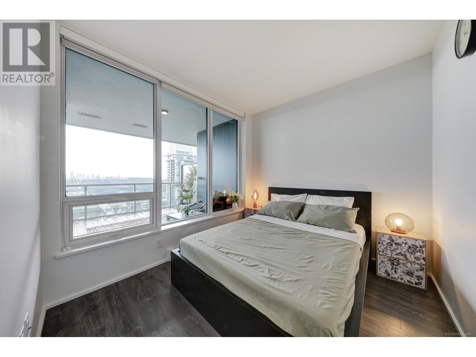 4305 4510 Halifax Way, Burnaby, British Columbia  V5C 0K4 - Photo 13 - R2817448