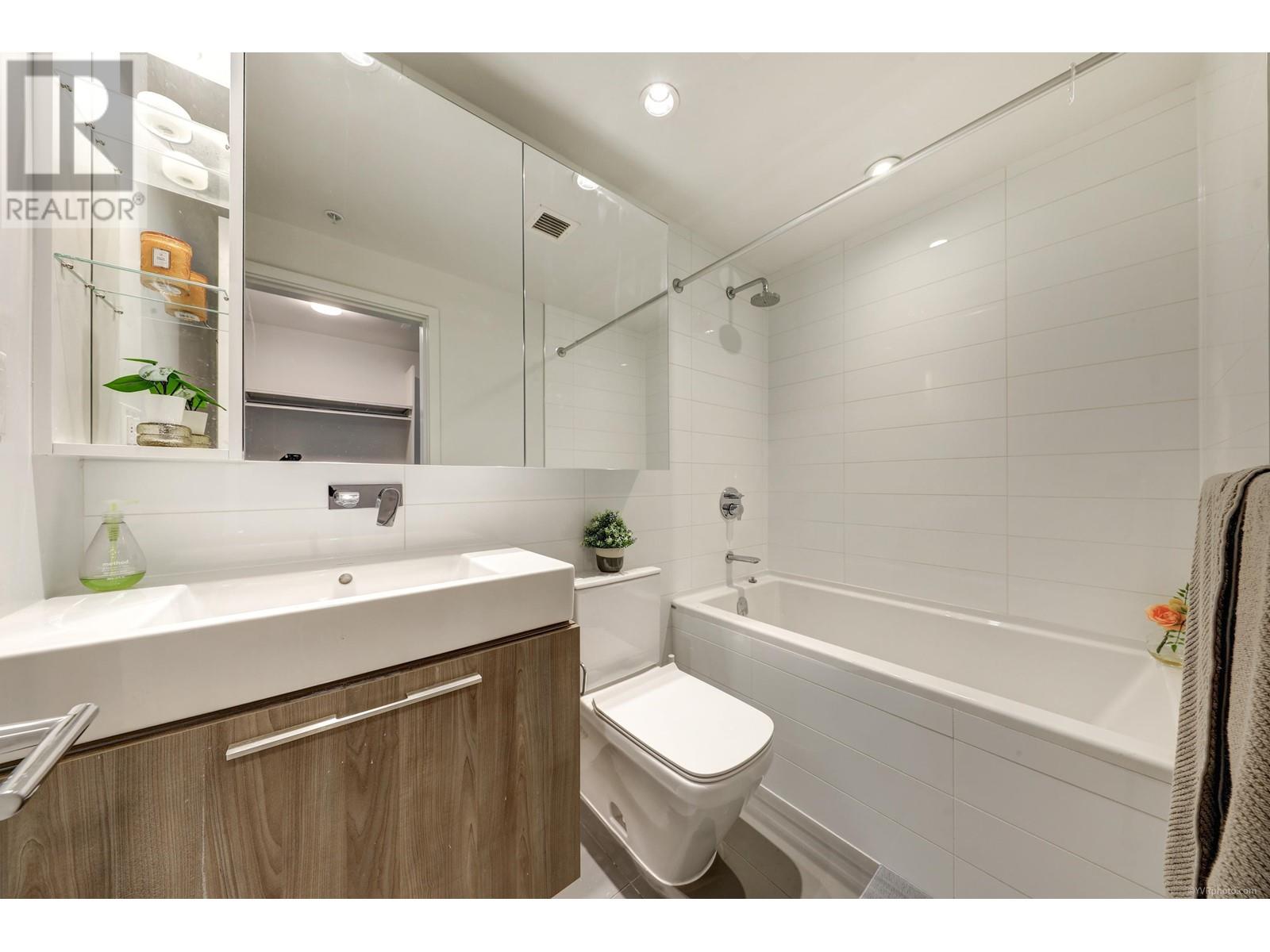 4305 4510 Halifax Way, Burnaby, British Columbia  V5C 0K4 - Photo 14 - R2817448