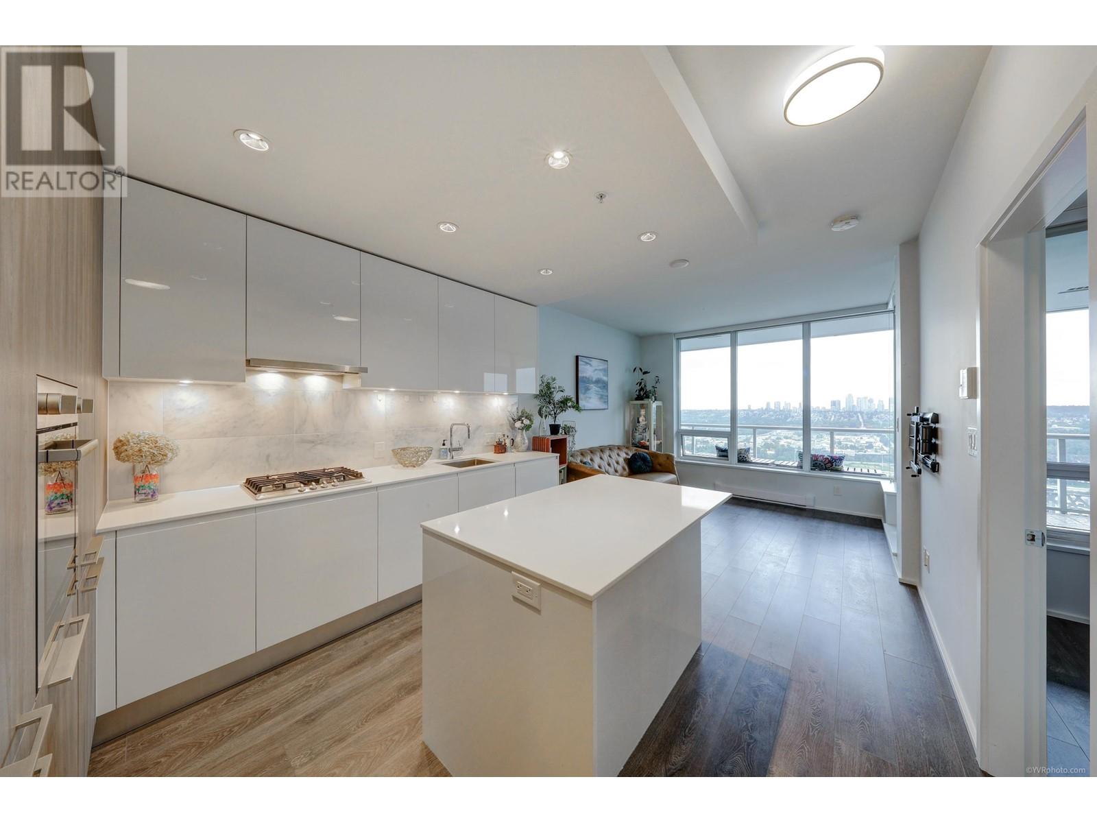 4305 4510 Halifax Way, Burnaby, British Columbia  V5C 0K4 - Photo 4 - R2817448