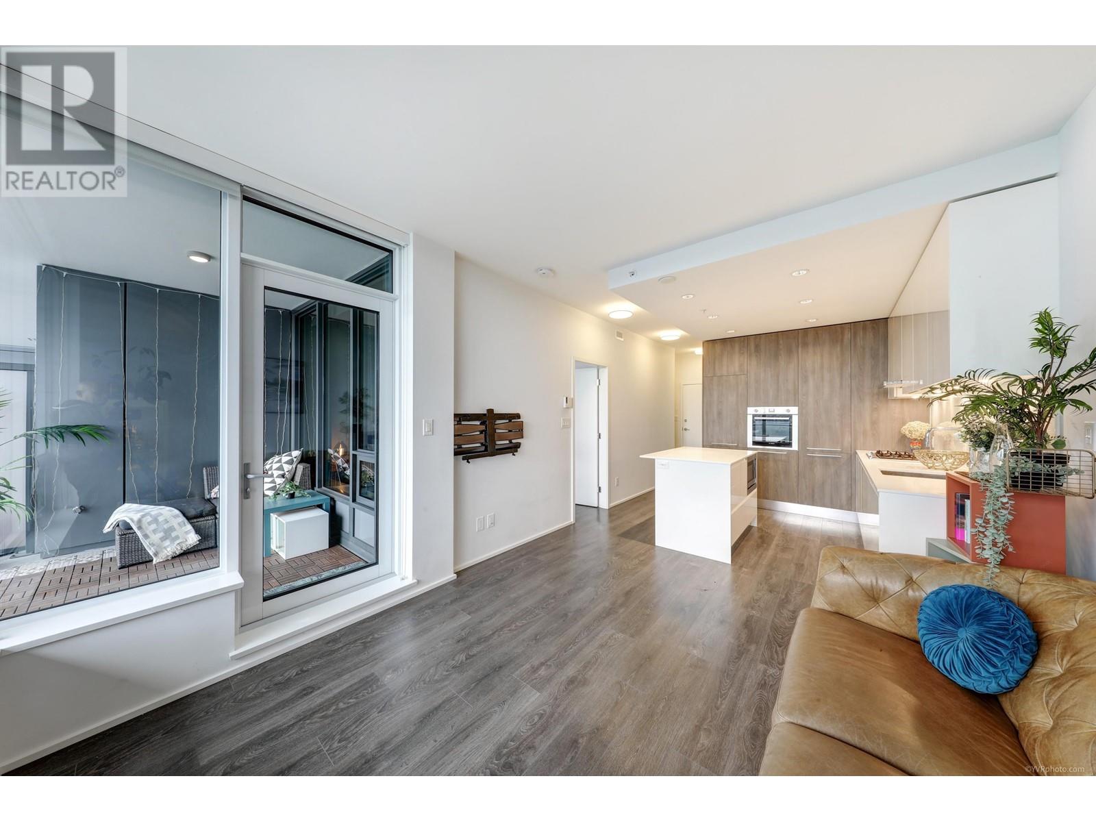 4305 4510 Halifax Way, Burnaby, British Columbia  V5C 0K4 - Photo 3 - R2817448