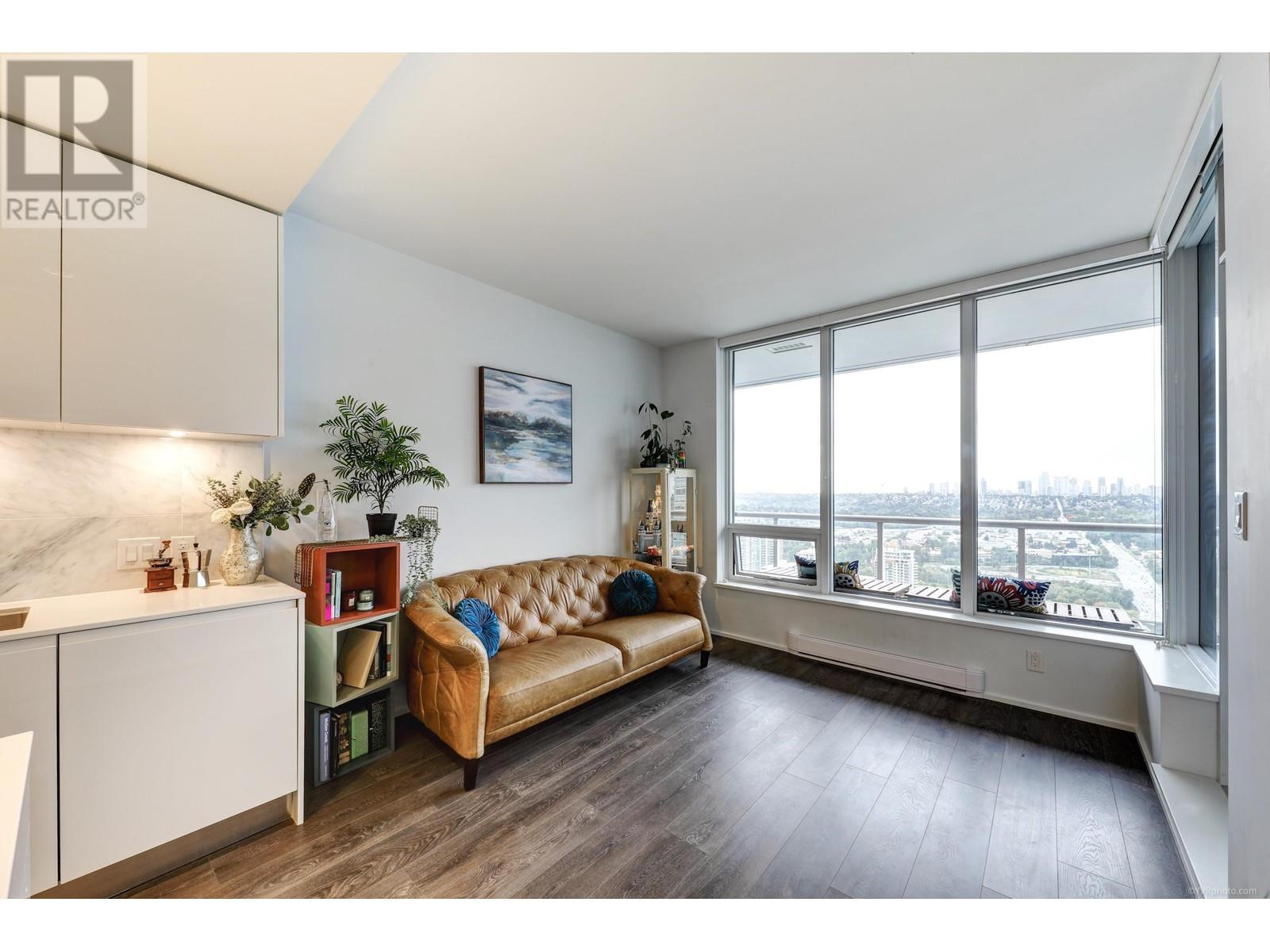 4305 4510 Halifax Way, Burnaby, British Columbia  V5C 0K4 - Photo 9 - R2817448