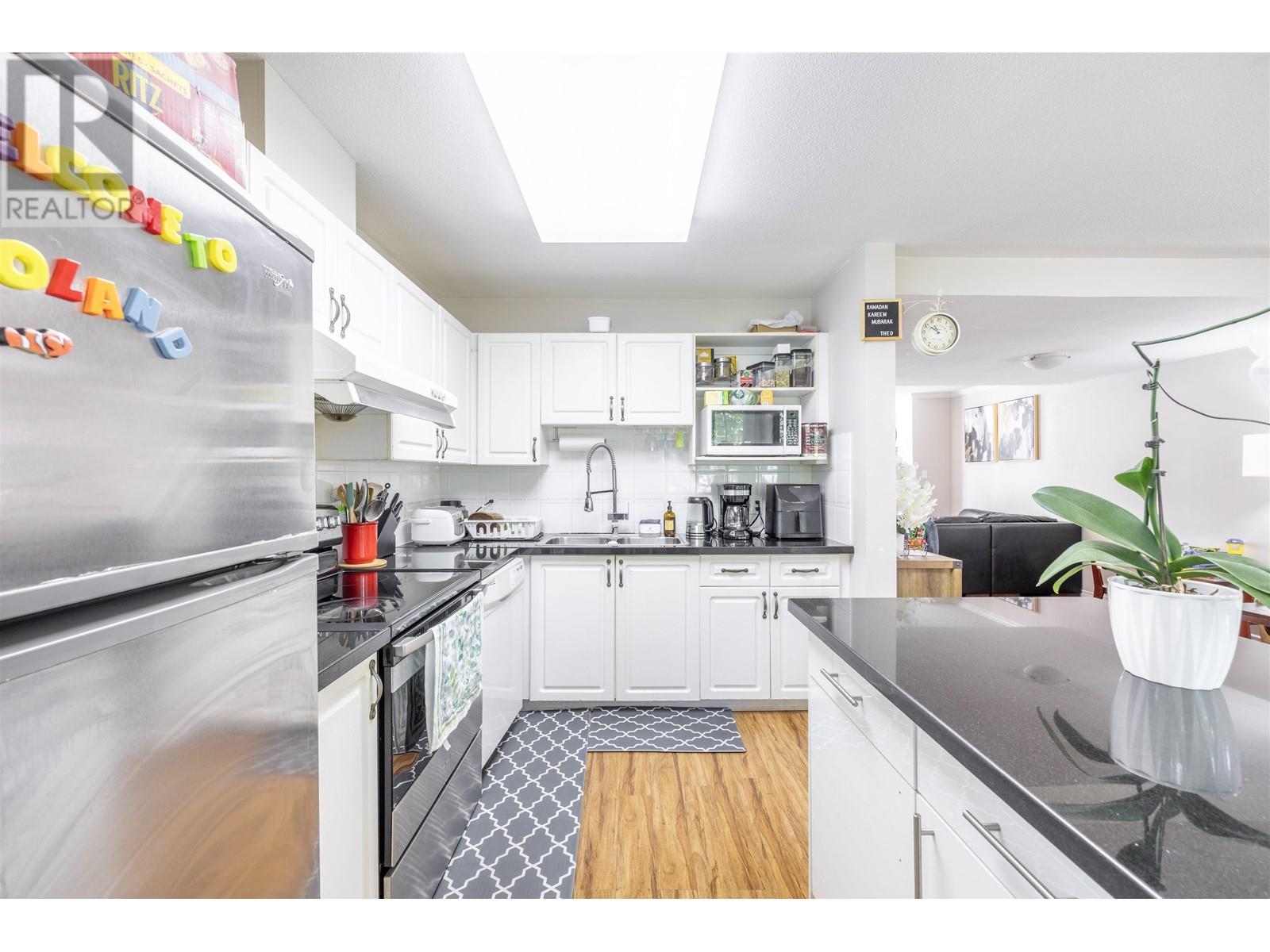 12 8711 Jones Road, Richmond, British Columbia  V6Y 1L7 - Photo 16 - R2817857