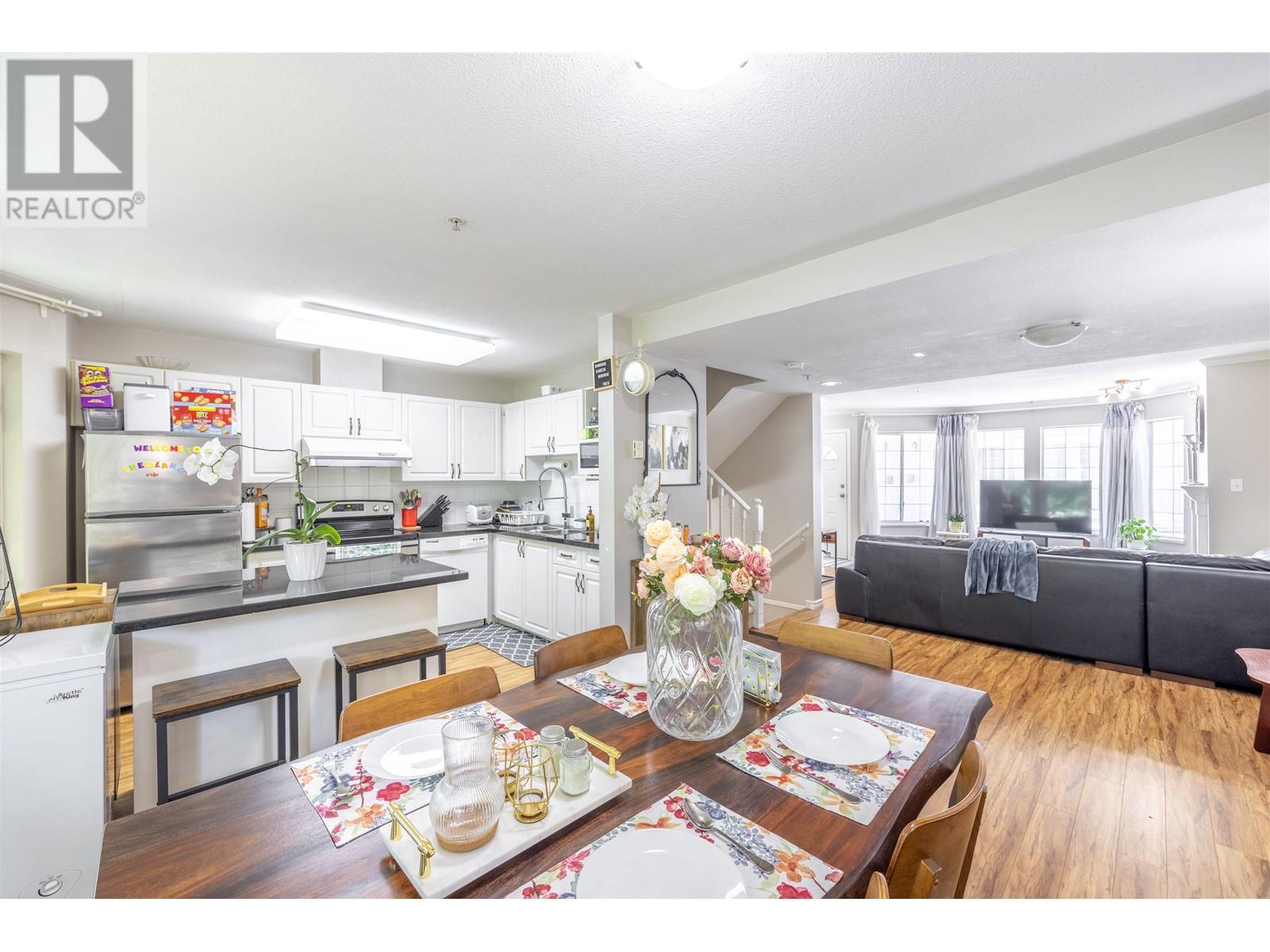 12 8711 Jones Road, Richmond, British Columbia  V6Y 1L7 - Photo 13 - R2817857