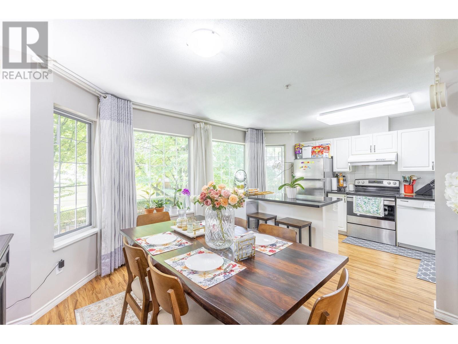 12 8711 Jones Road, Richmond, British Columbia  V6Y 1L7 - Photo 12 - R2817857