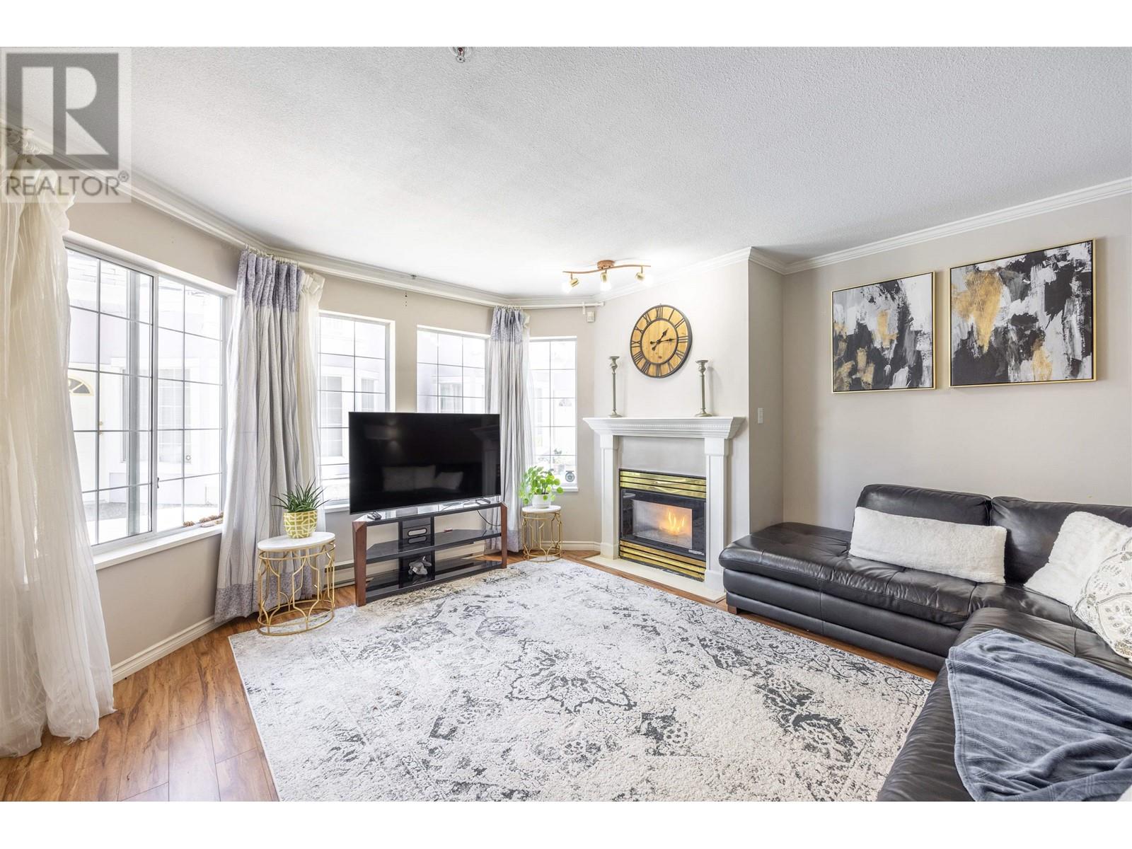 12 8711 Jones Road, Richmond, British Columbia  V6Y 1L7 - Photo 2 - R2817857