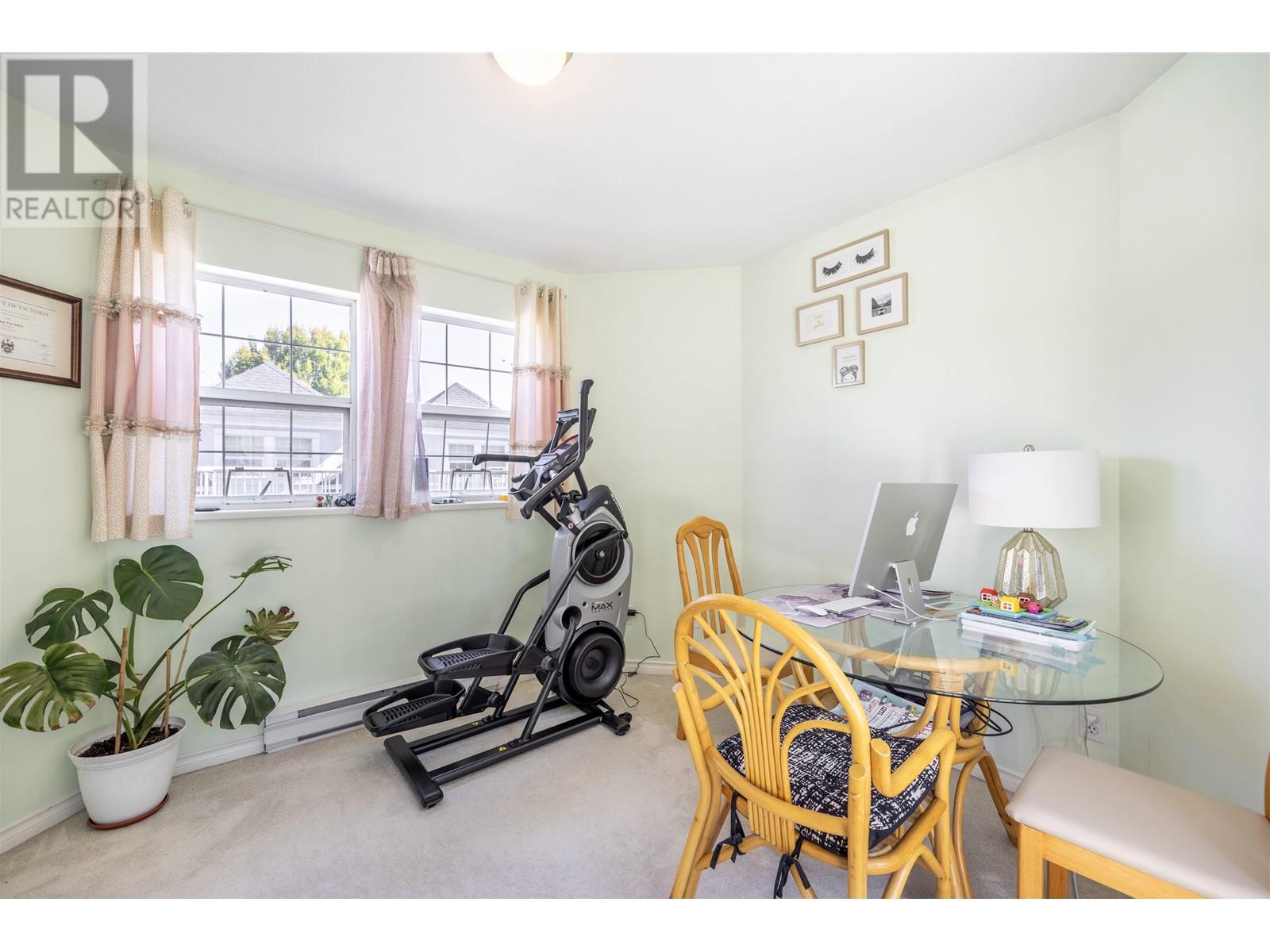 12 8711 Jones Road, Richmond, British Columbia  V6Y 1L7 - Photo 29 - R2817857