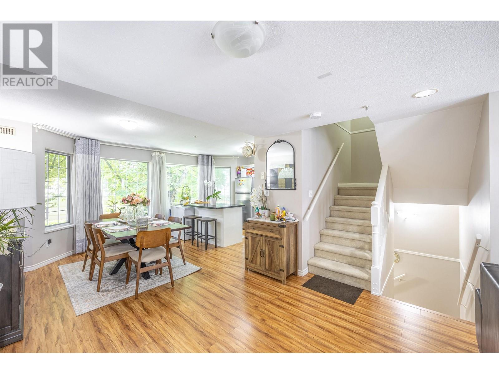 12 8711 Jones Road, Richmond, British Columbia  V6Y 1L7 - Photo 10 - R2817857