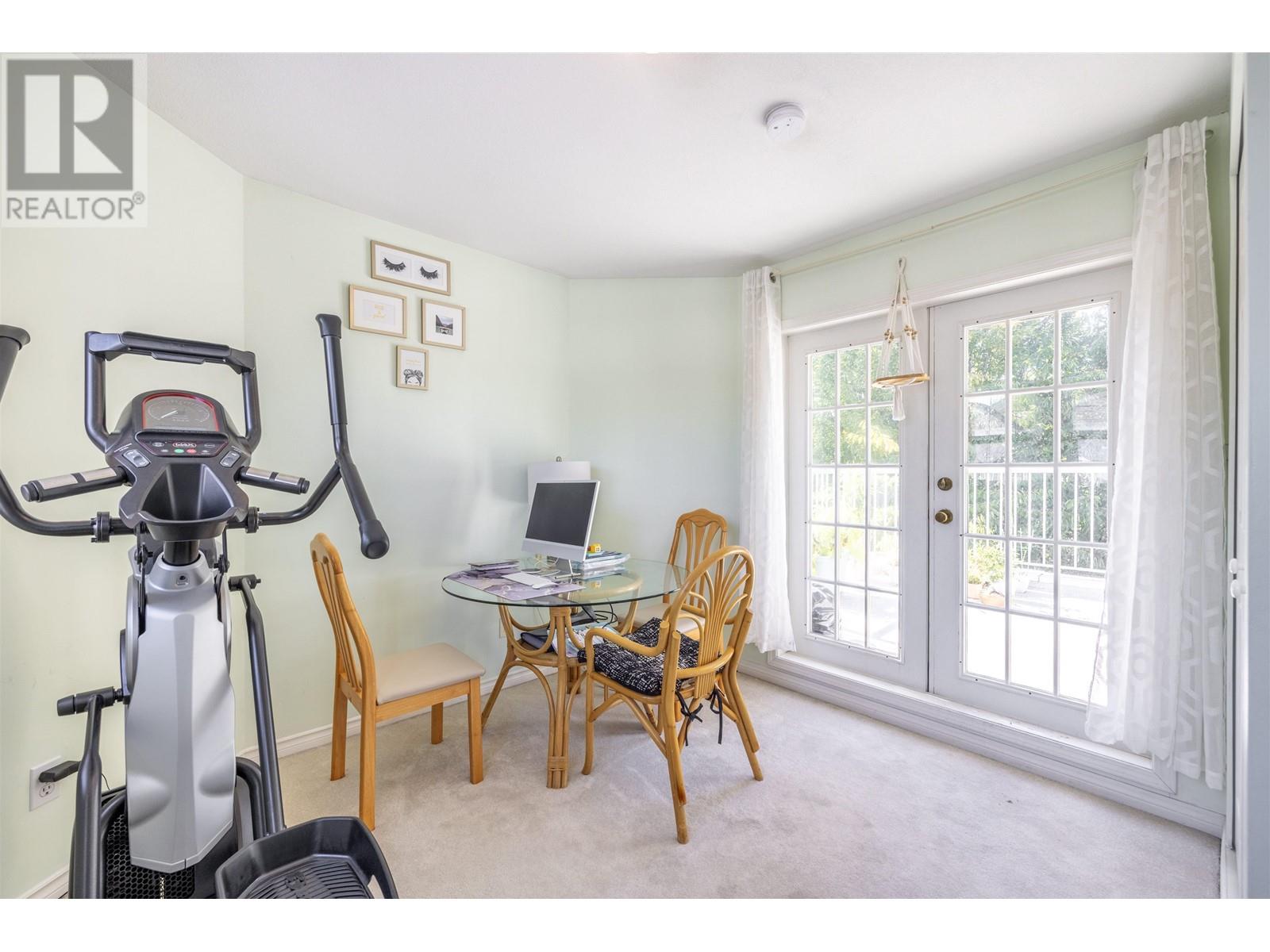 12 8711 Jones Road, Richmond, British Columbia  V6Y 1L7 - Photo 28 - R2817857