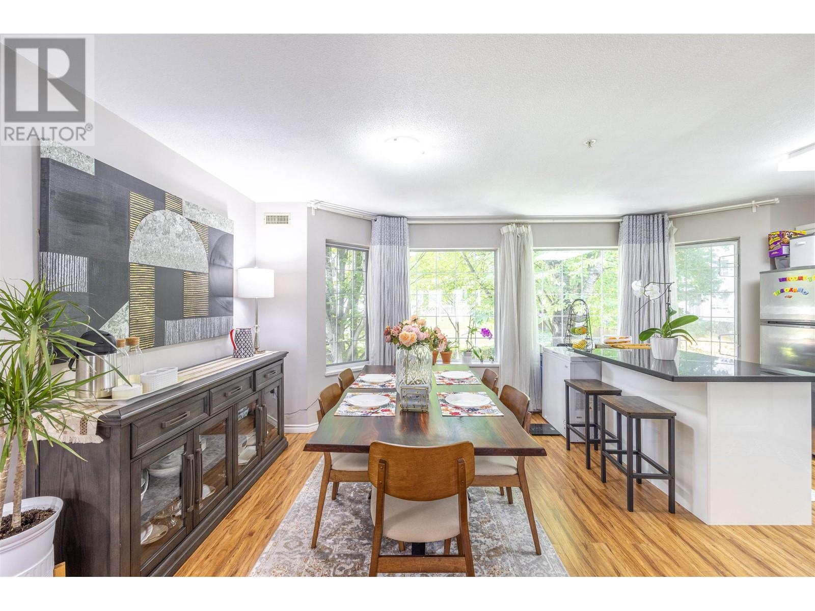 12 8711 JONES ROAD, richmond, British Columbia