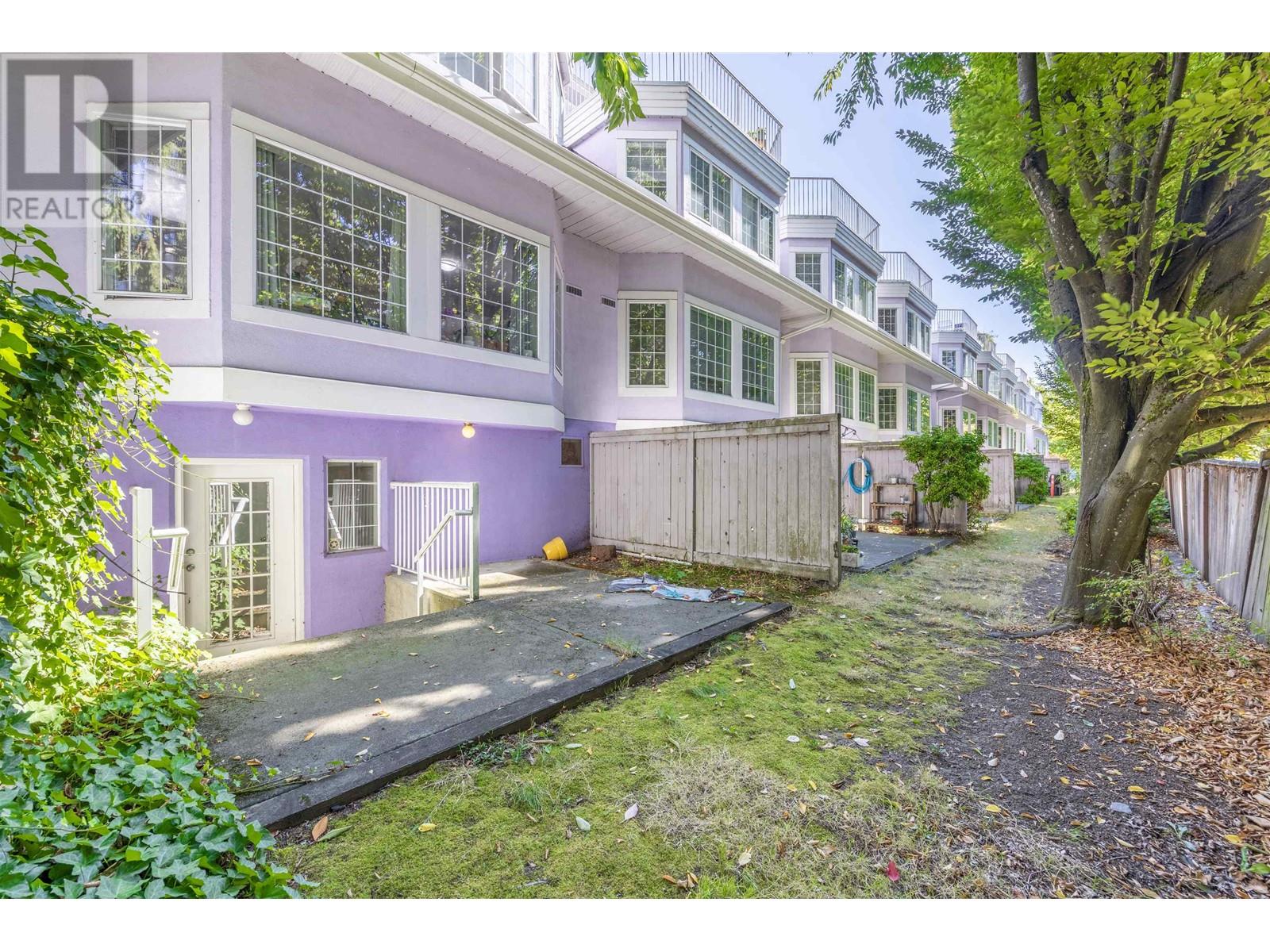 12 8711 Jones Road, Richmond, British Columbia  V6Y 1L7 - Photo 20 - R2817857