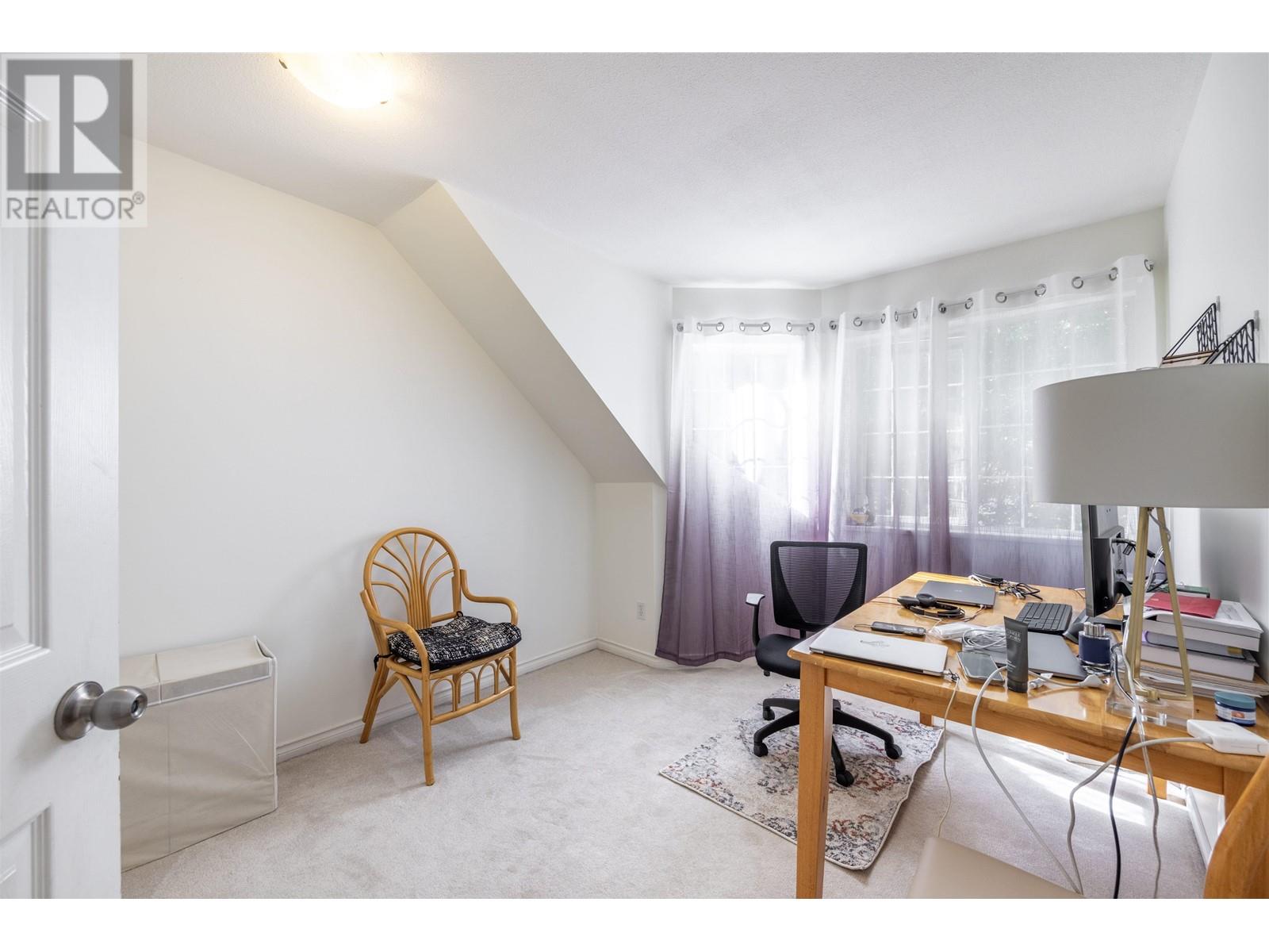 12 8711 Jones Road, Richmond, British Columbia  V6Y 1L7 - Photo 31 - R2817857