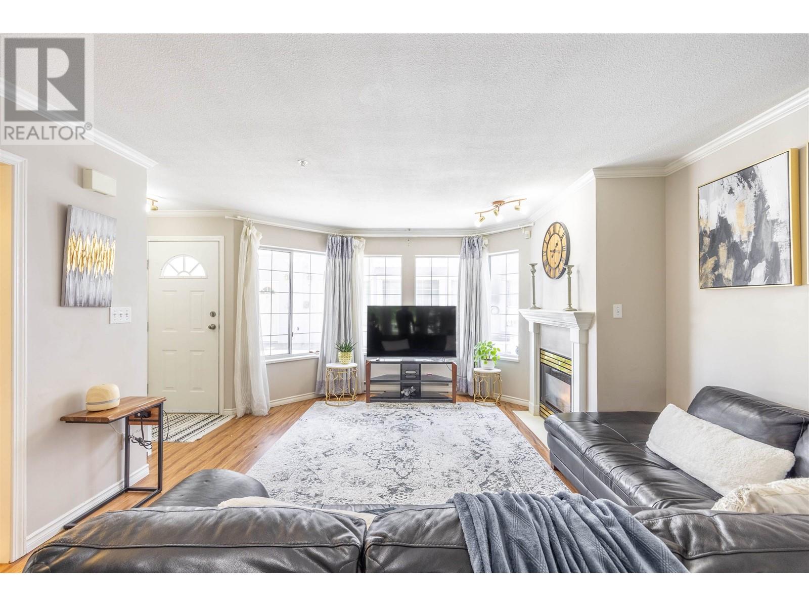 12 8711 Jones Road, Richmond, British Columbia  V6Y 1L7 - Photo 3 - R2817857