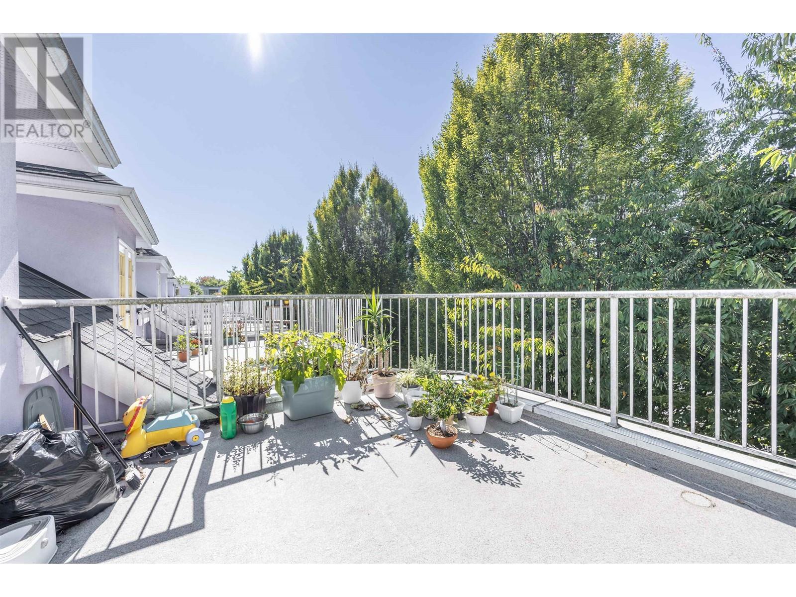 12 8711 Jones Road, Richmond, British Columbia  V6Y 1L7 - Photo 30 - R2817857