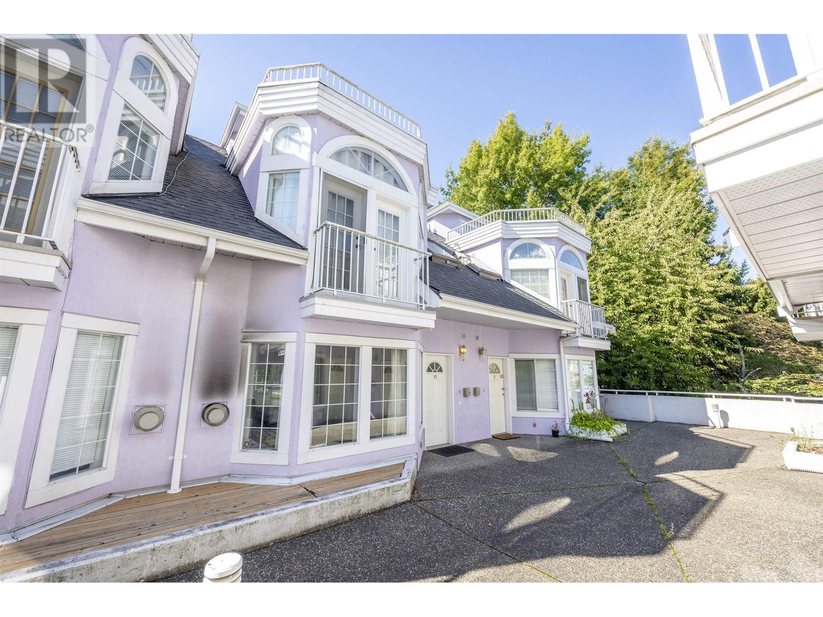 12 8711 Jones Road, Richmond, British Columbia  V6Y 1L7 - Photo 34 - R2817857