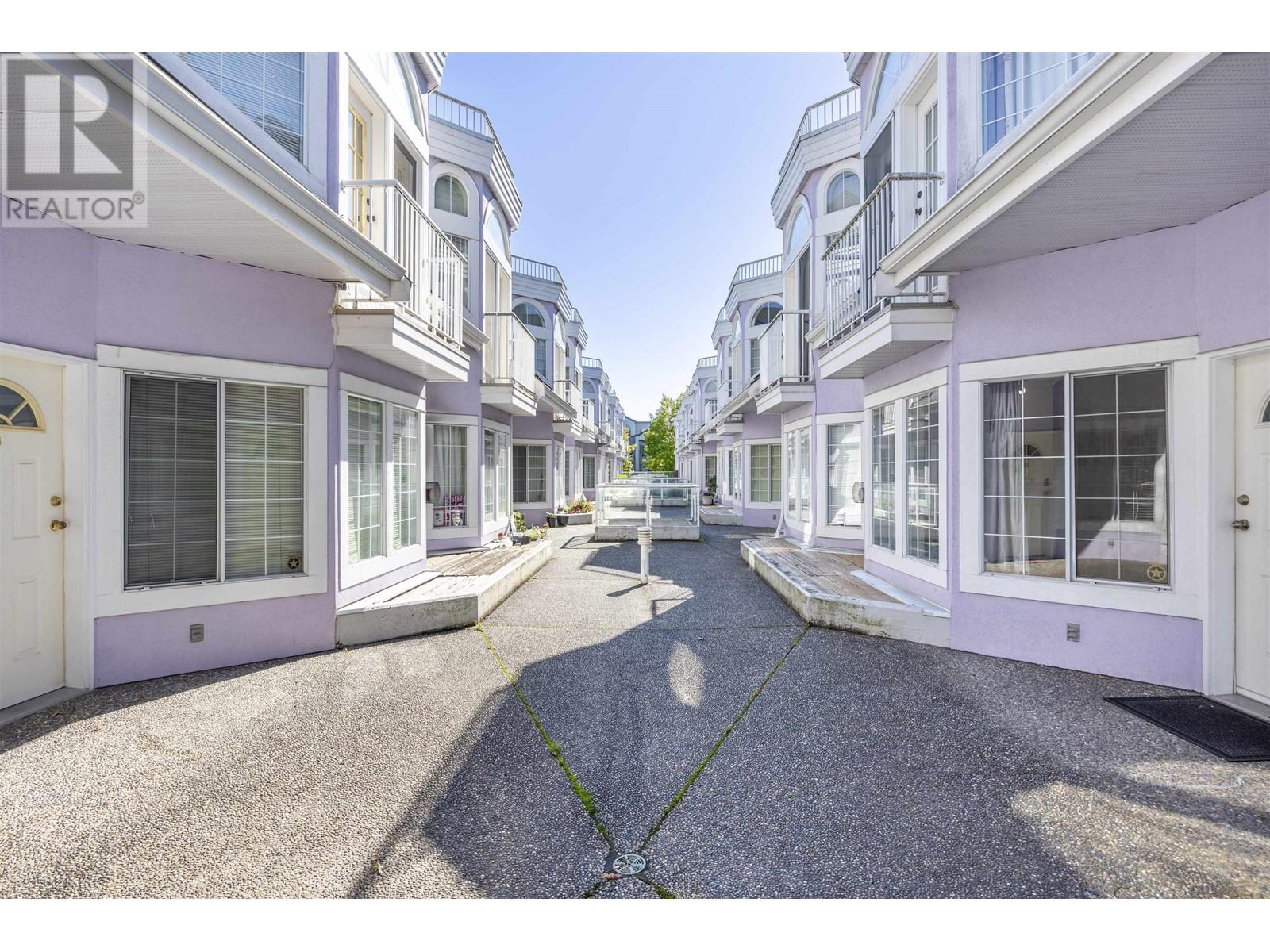 12 8711 Jones Road, Richmond, British Columbia  V6Y 1L7 - Photo 32 - R2817857