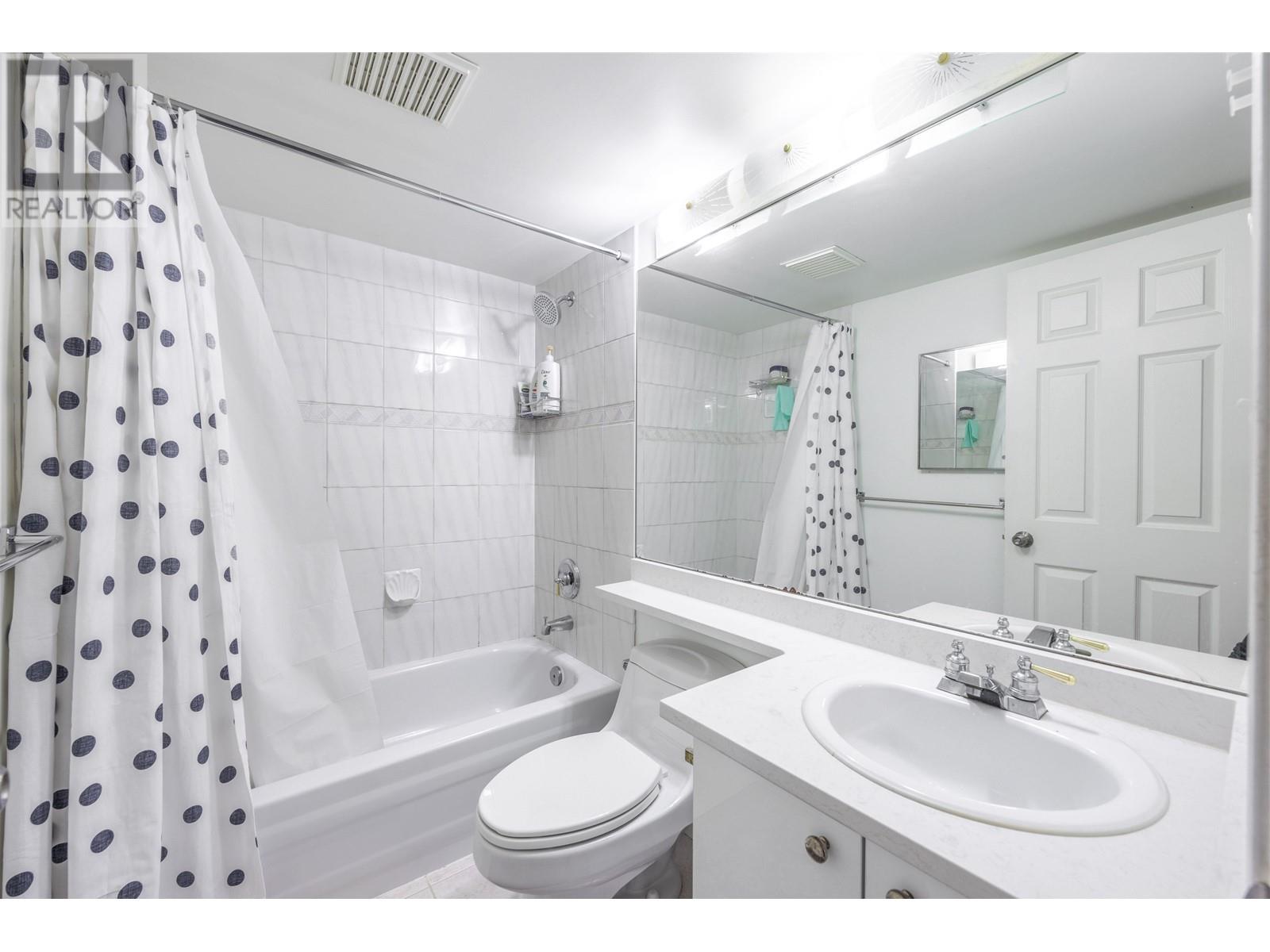 12 8711 Jones Road, Richmond, British Columbia  V6Y 1L7 - Photo 21 - R2817857