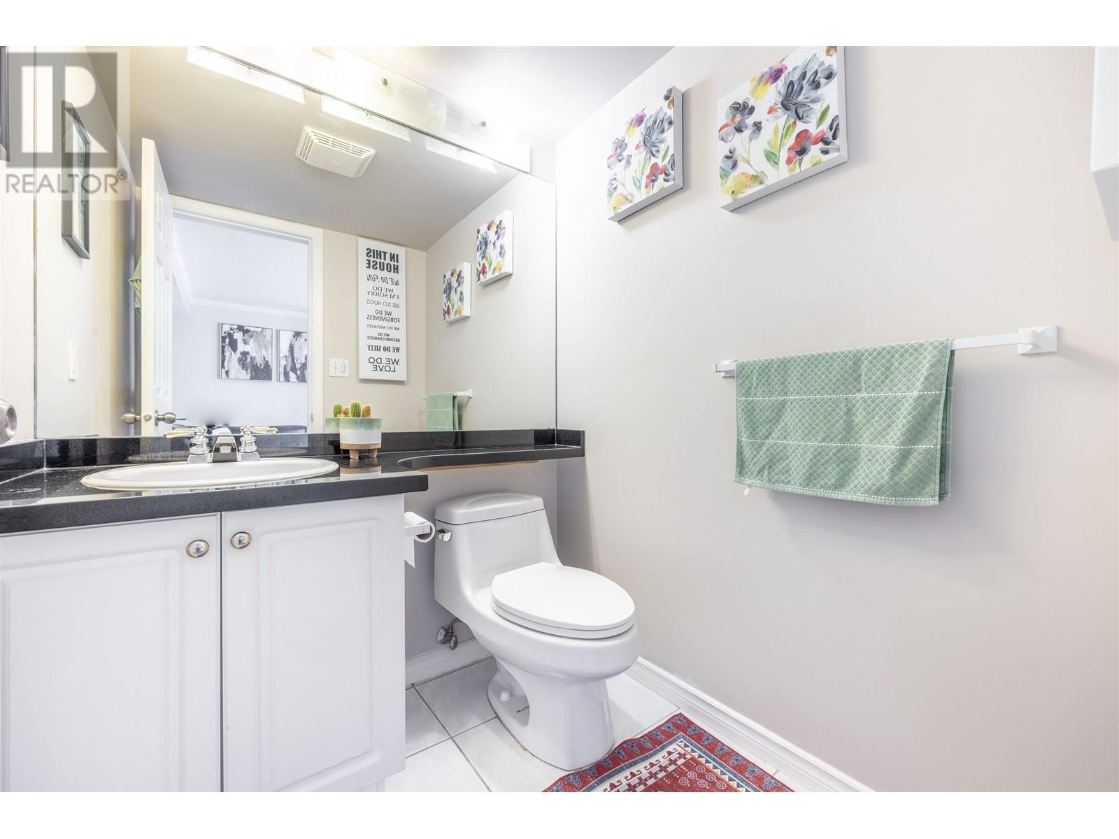 12 8711 Jones Road, Richmond, British Columbia  V6Y 1L7 - Photo 7 - R2817857