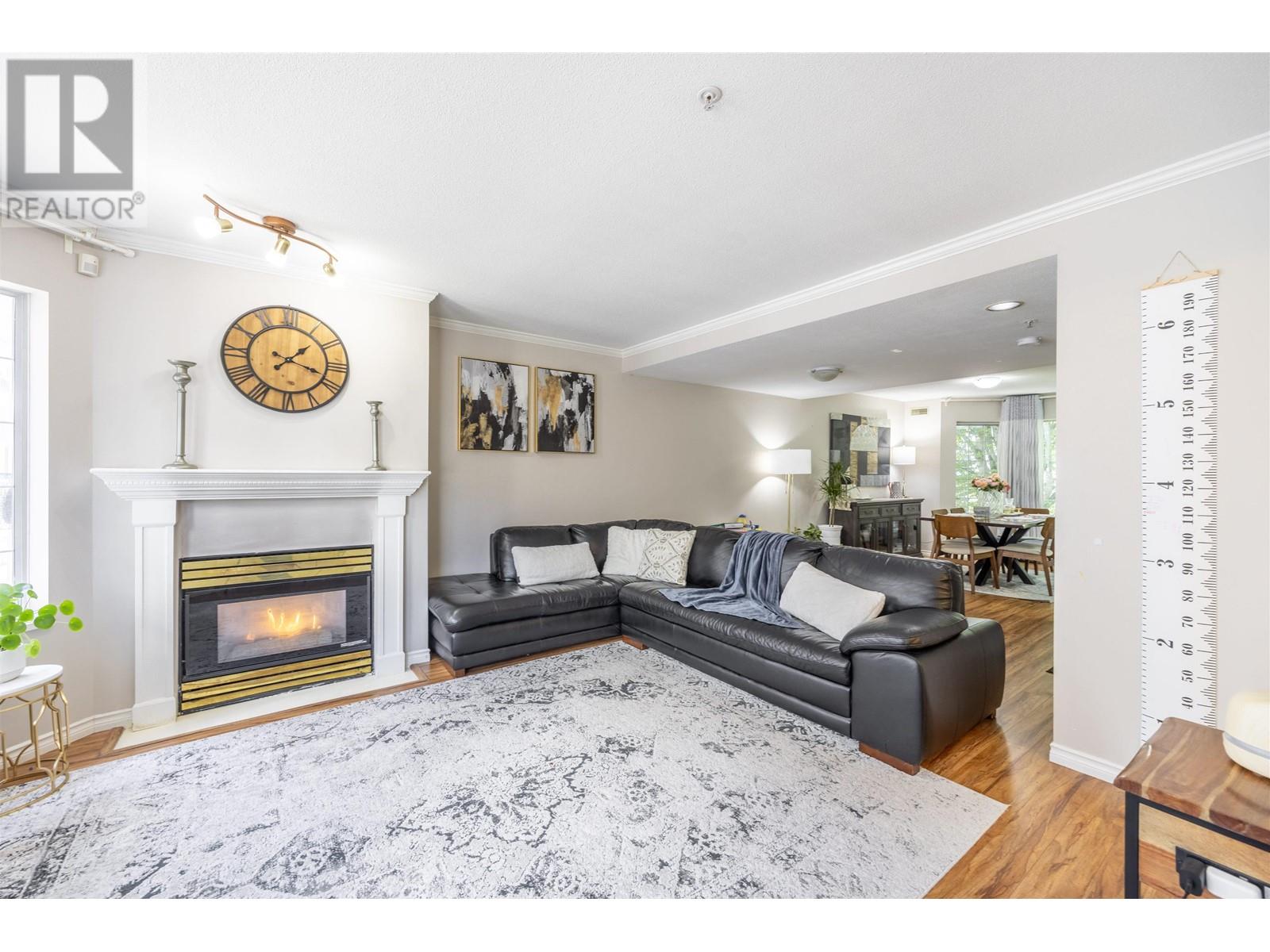12 8711 Jones Road, Richmond, British Columbia  V6Y 1L7 - Photo 6 - R2817857