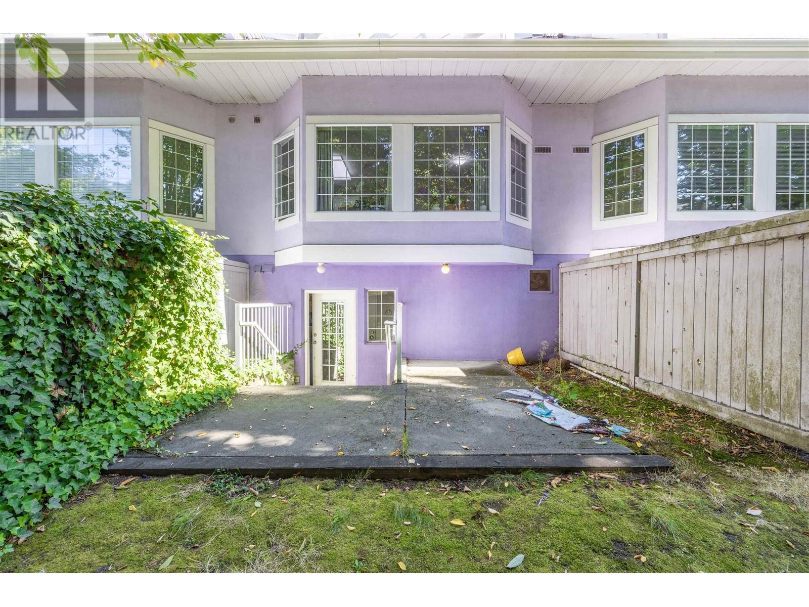 12 8711 Jones Road, Richmond, British Columbia  V6Y 1L7 - Photo 19 - R2817857