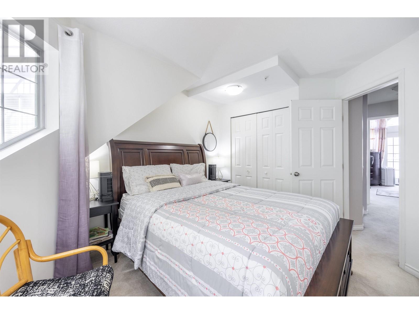 12 8711 Jones Road, Richmond, British Columbia  V6Y 1L7 - Photo 26 - R2817857