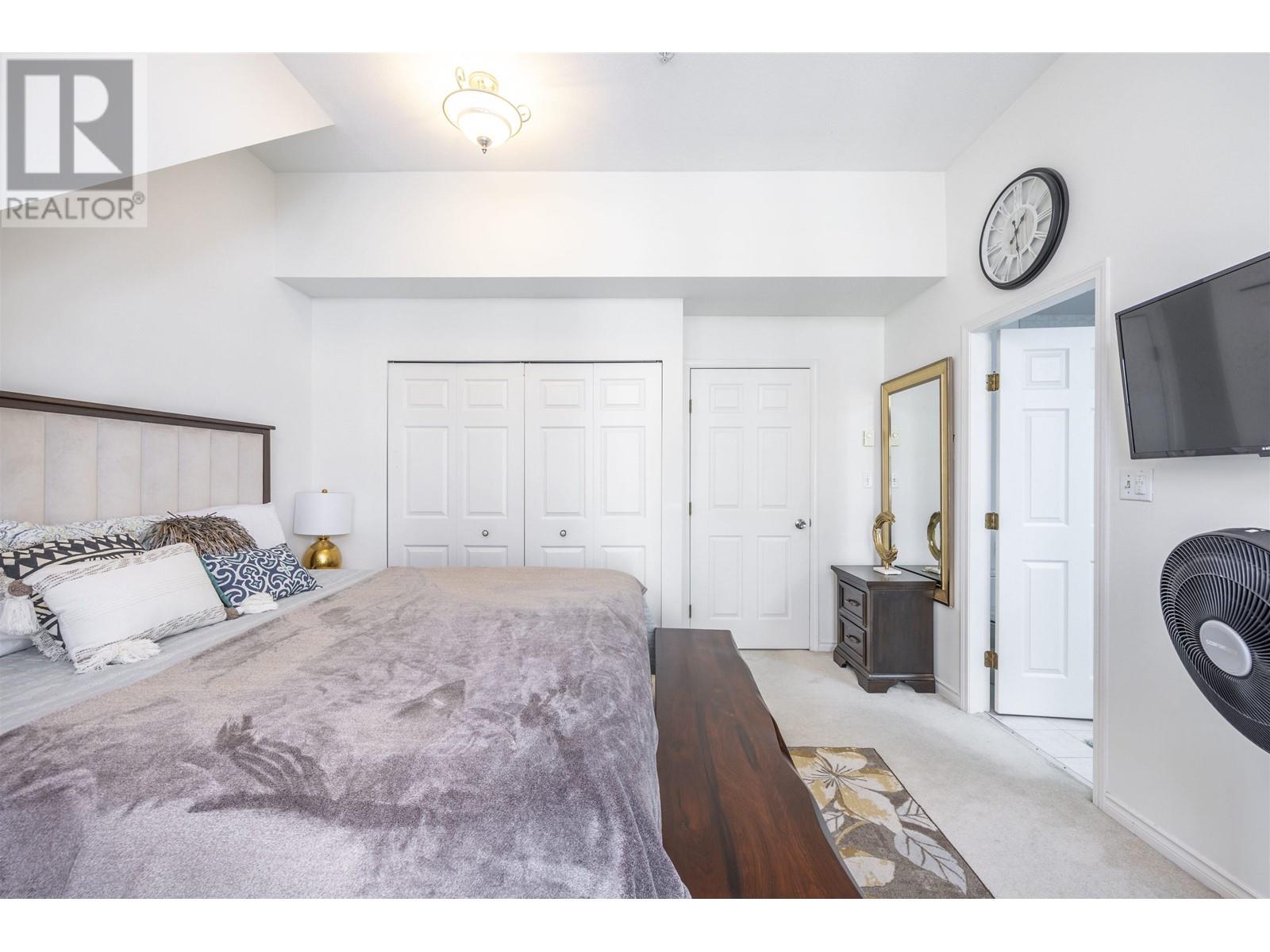 12 8711 Jones Road, Richmond, British Columbia  V6Y 1L7 - Photo 24 - R2817857