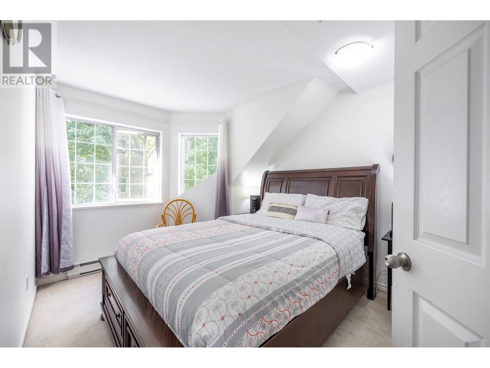 12 8711 Jones Road, Richmond, British Columbia  V6Y 1L7 - Photo 27 - R2817857