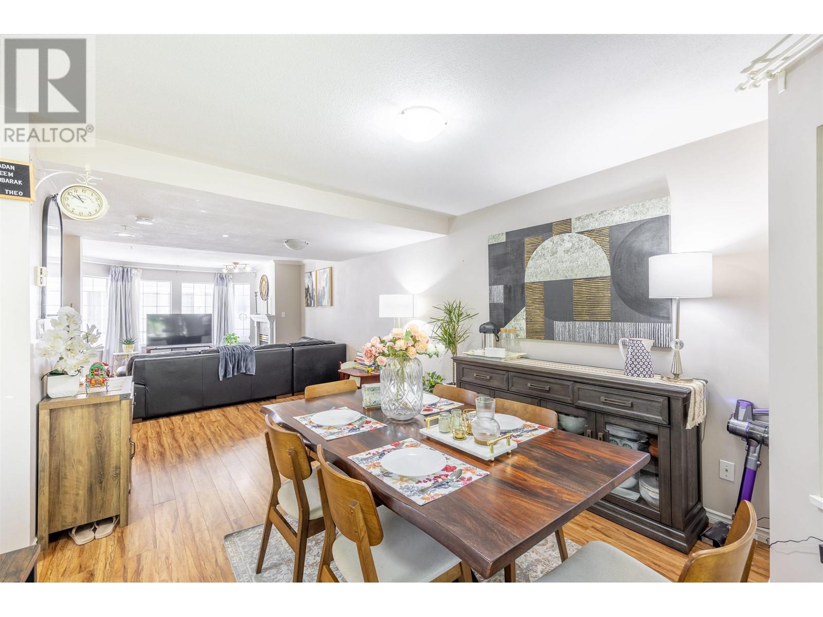 12 8711 Jones Road, Richmond, British Columbia  V6Y 1L7 - Photo 14 - R2817857