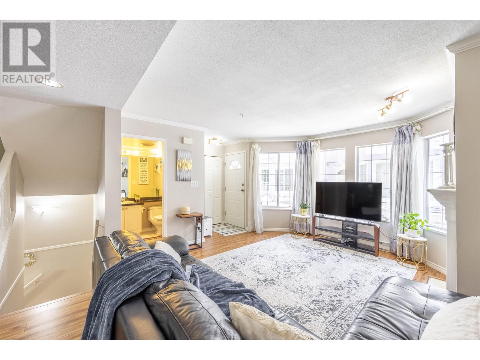 12 8711 Jones Road, Richmond, British Columbia  V6Y 1L7 - Photo 4 - R2817857