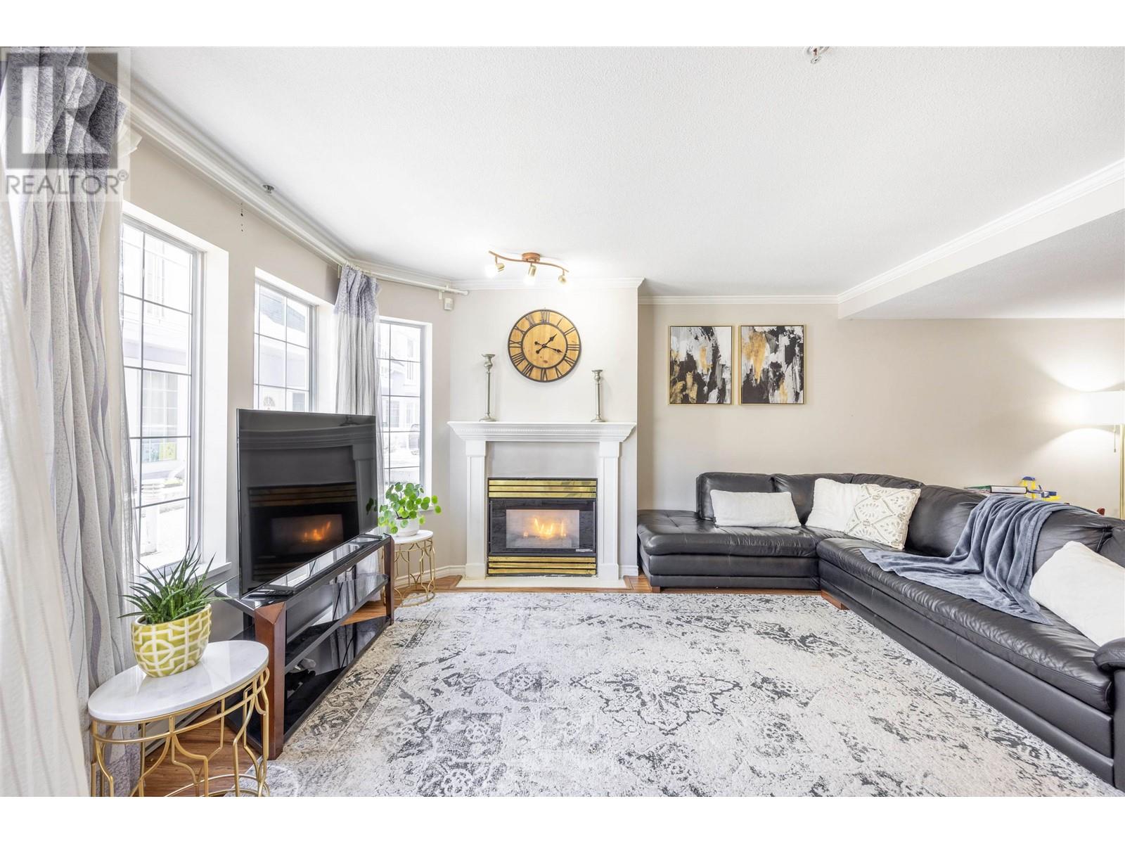 12 8711 Jones Road, Richmond, British Columbia  V6Y 1L7 - Photo 5 - R2817857